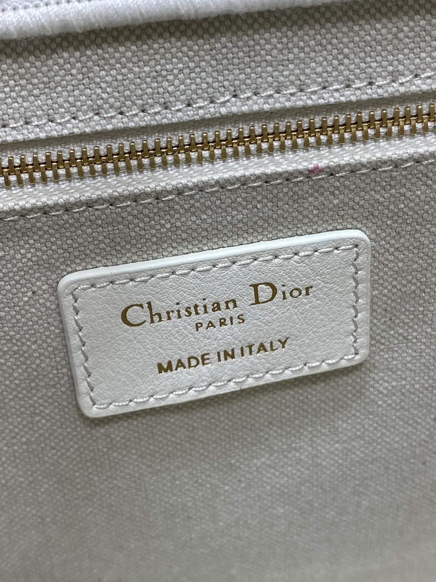 Сумки На Ремне Женские Christian Dior 167595