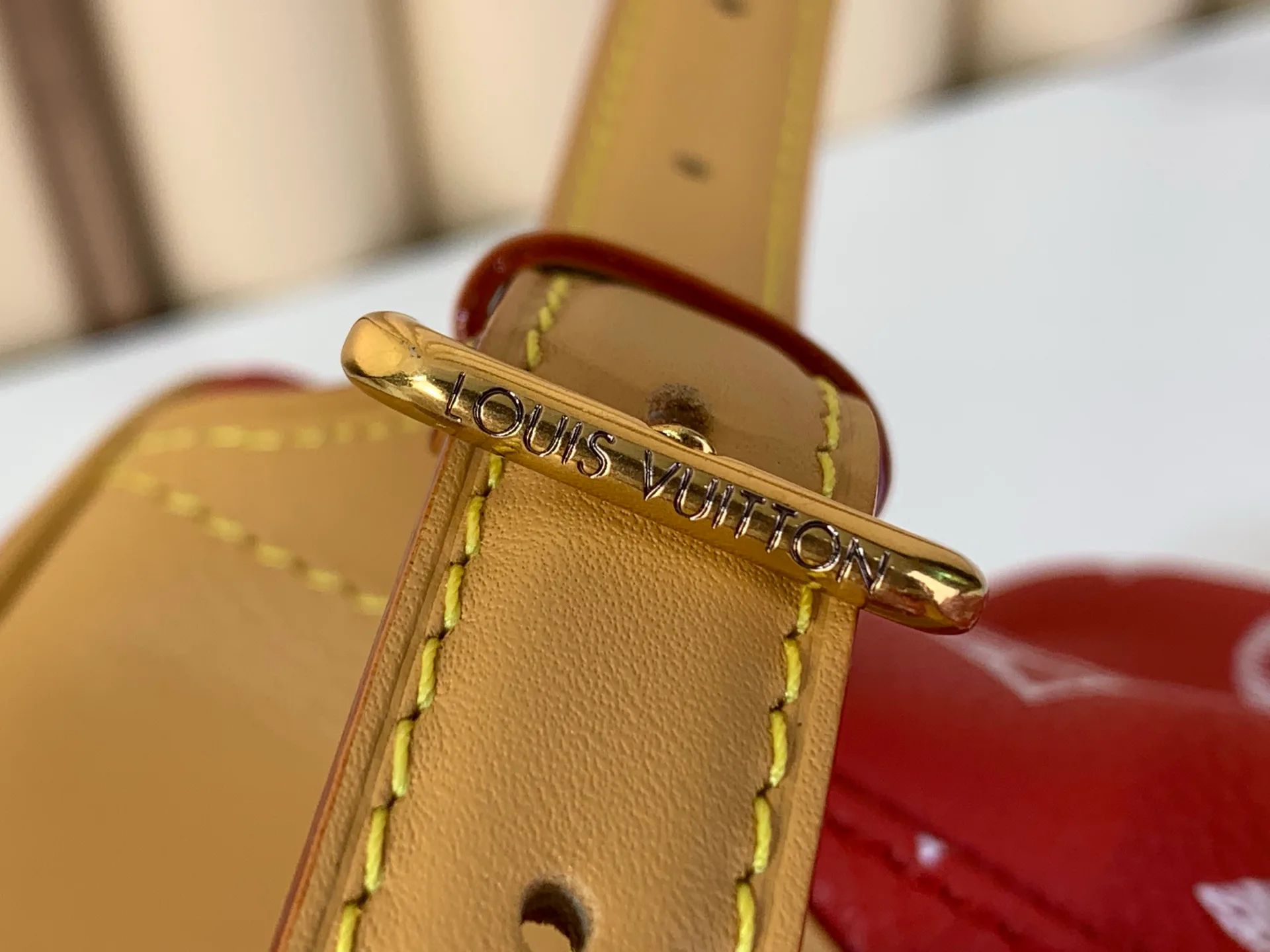 Классические Сумки Женские Louis Vuitton 12623275
