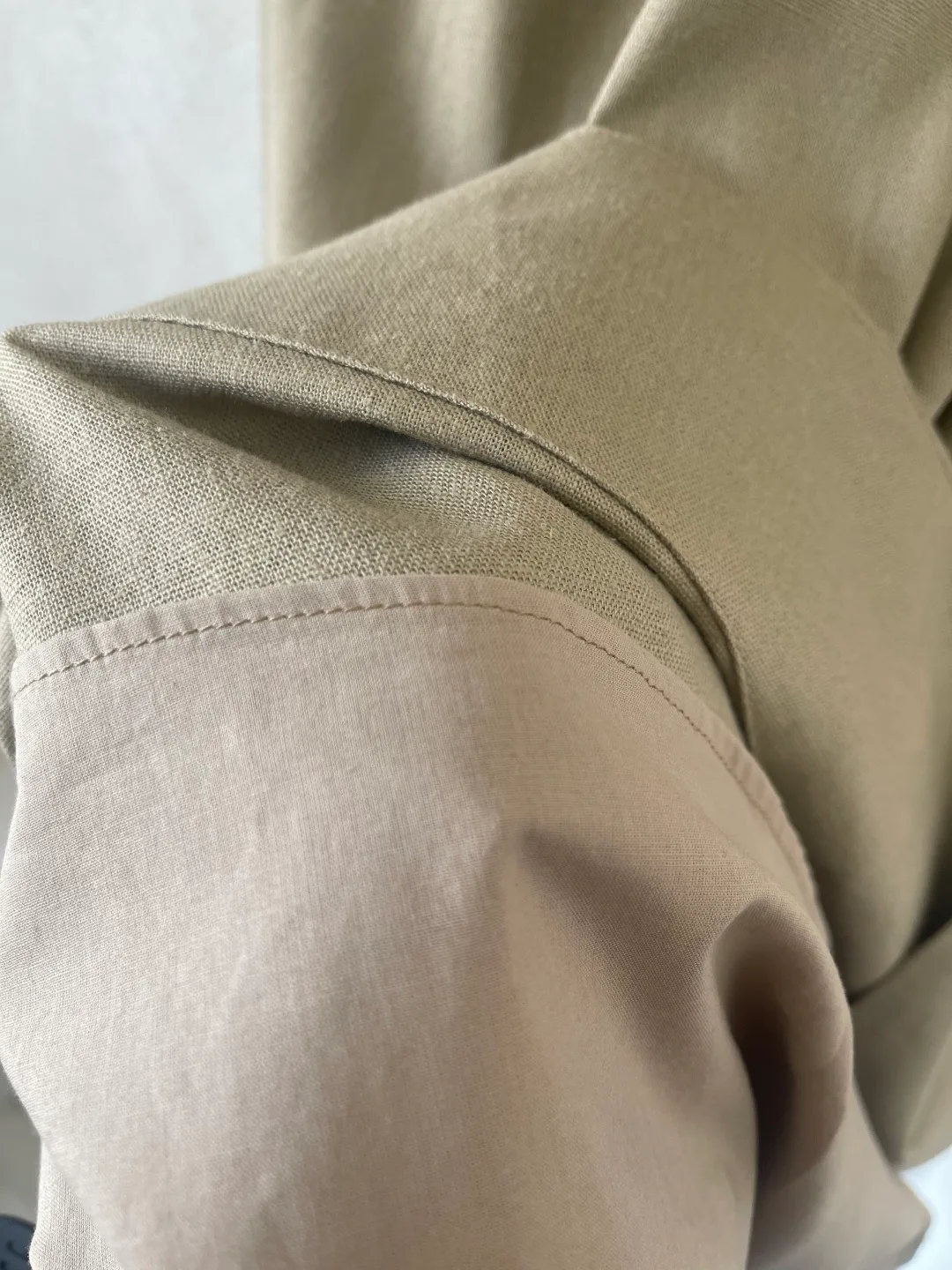 Юбки Женские Brunello Cucinelli 1701855