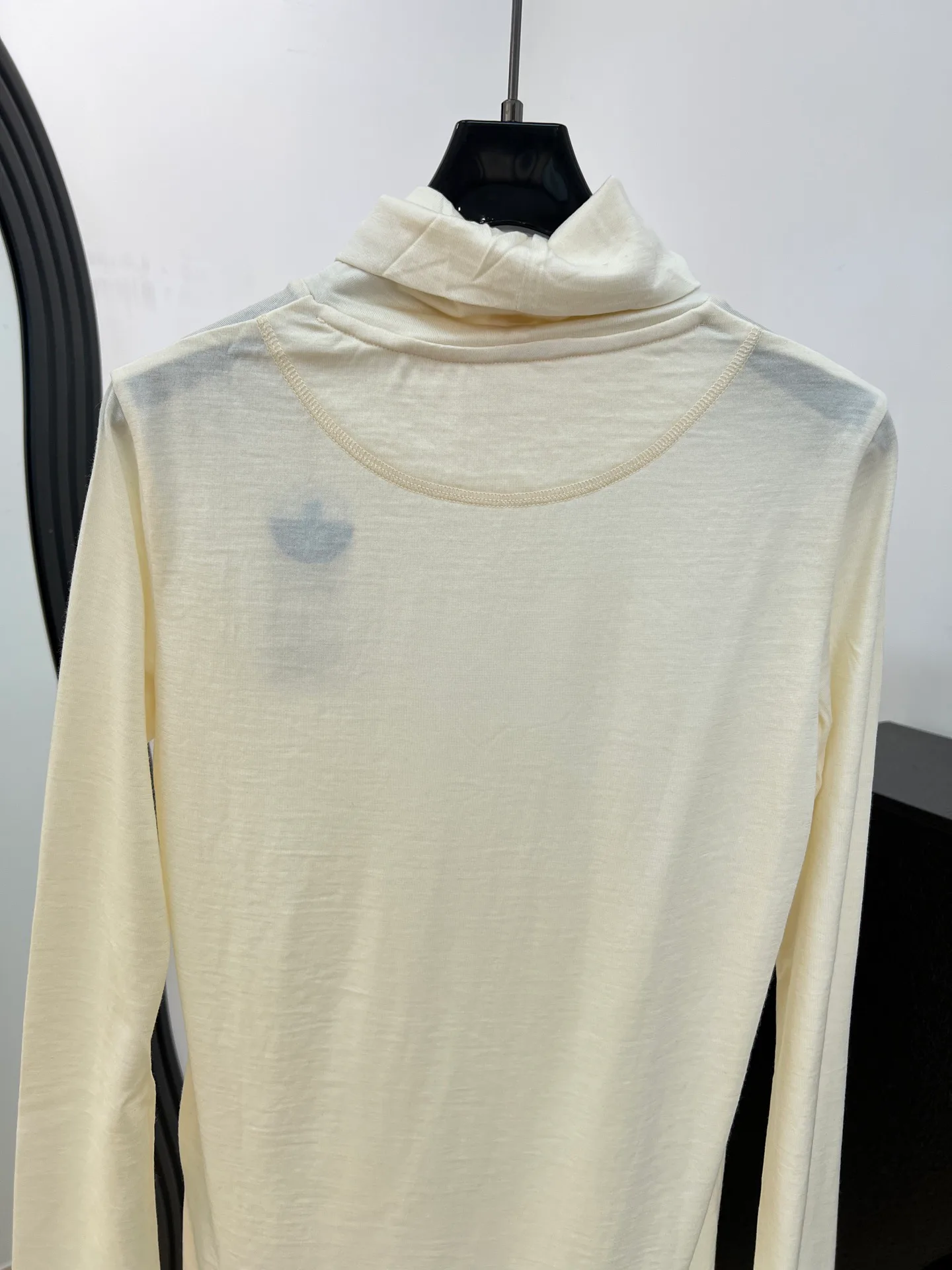 Джемперы И Свитеры Женские Jil Sander 18358283