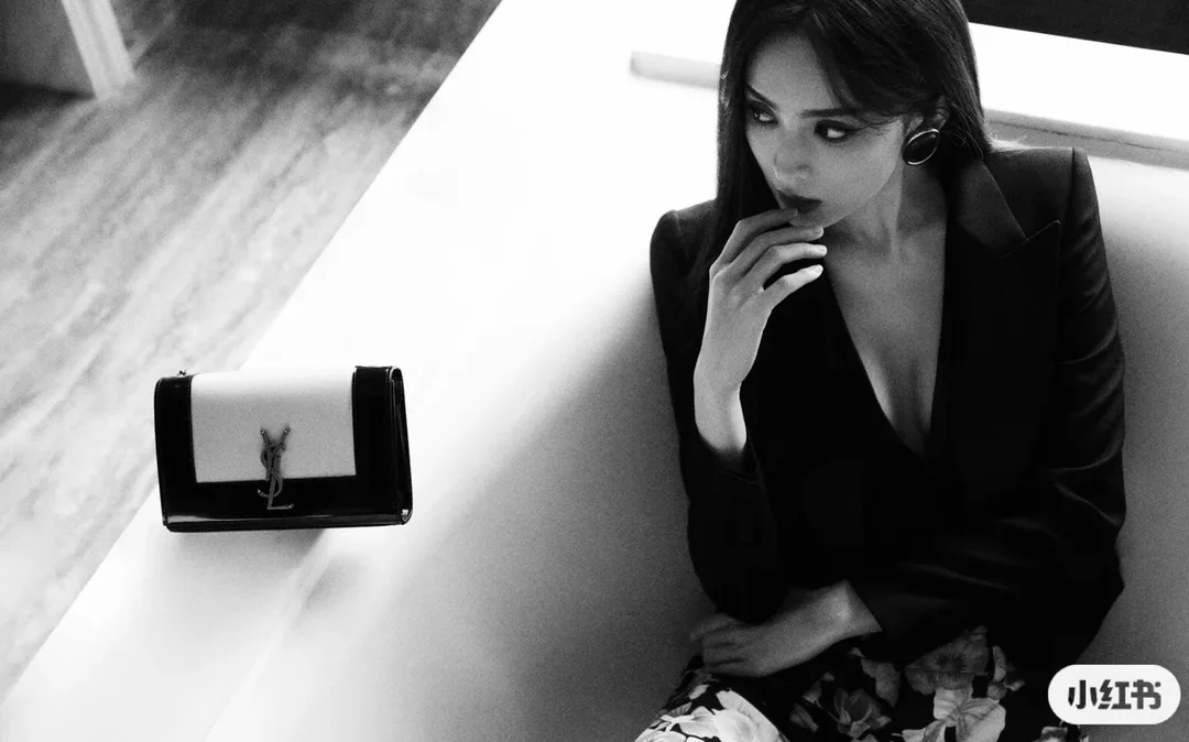 Жакеты Женские Saint Laurent 19045082