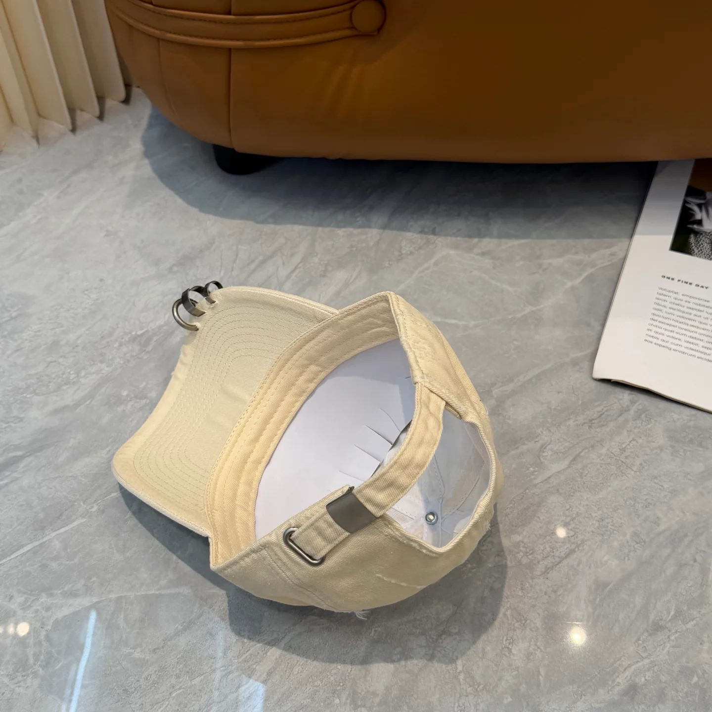 Головные Уборы Moncler 13540963