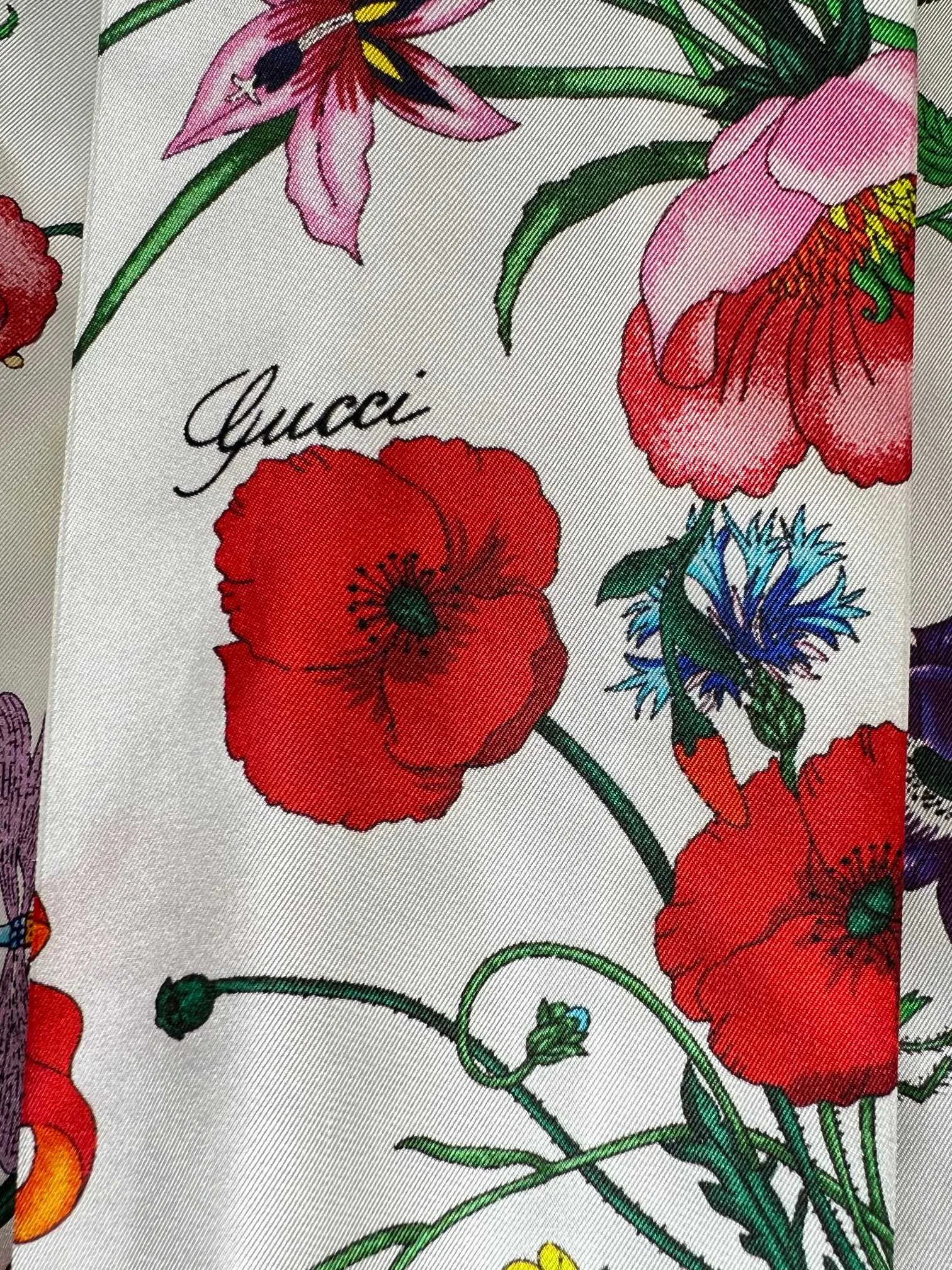 Юбки Женские Gucci 11778612