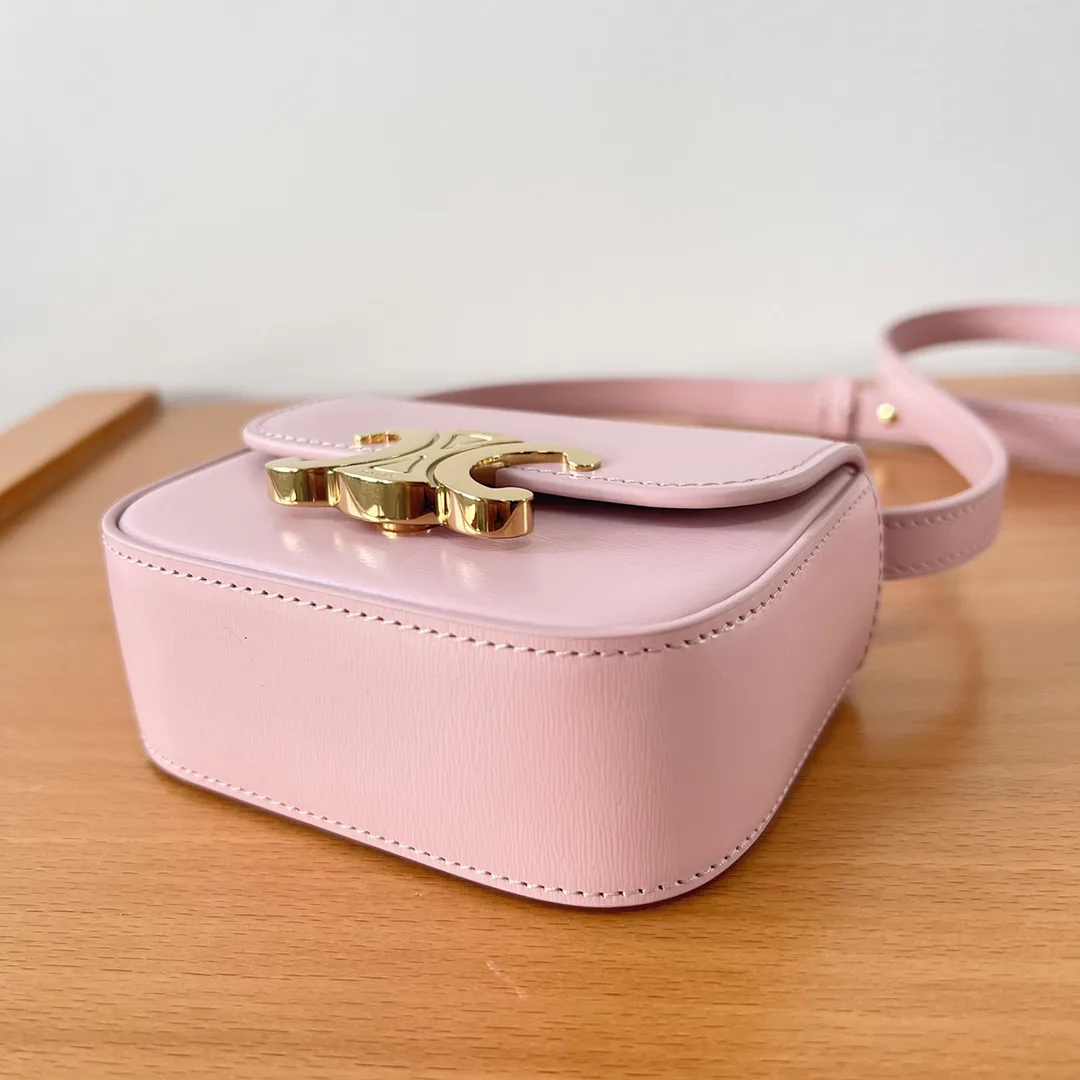 Клатчи Женские Celine 13543265