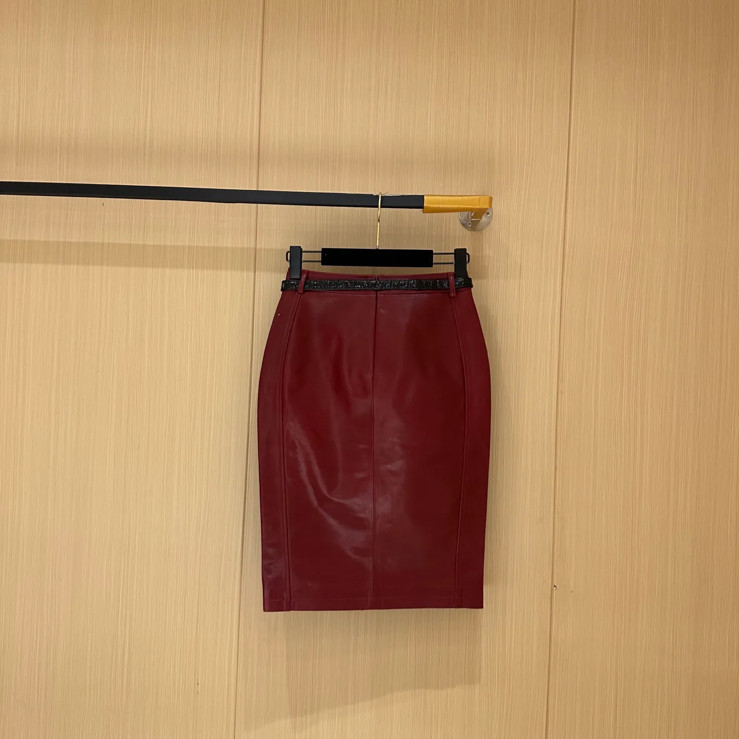 Юбки Женские Christian Dior 11007713