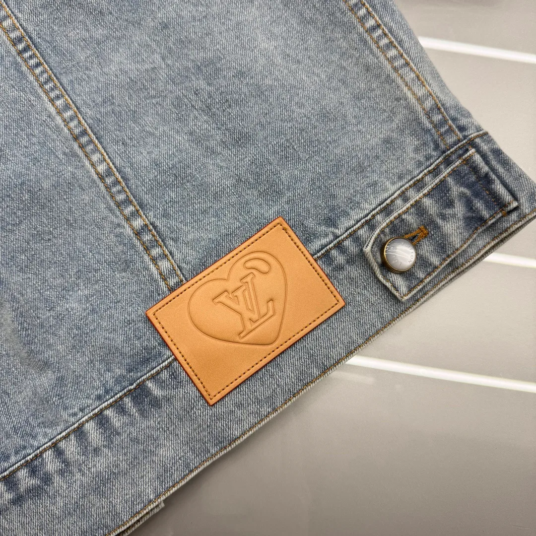 Куртки И Пуховики Мужские Louis Vuitton 18227951