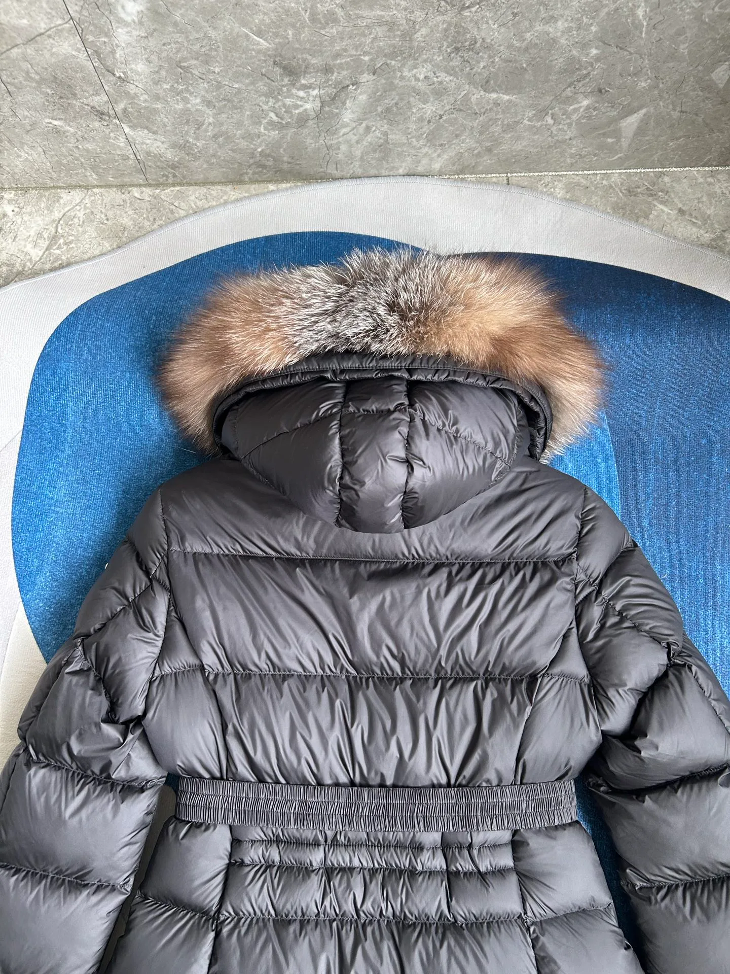 Куртки И Пуховики Женские Moncler 19462679
