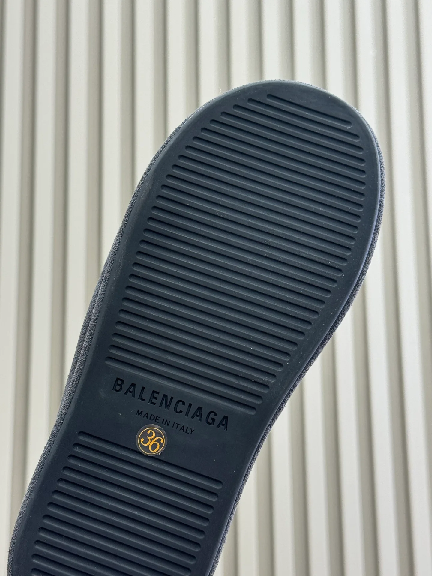 Мюли И Сабо Женские Balenciaga 138185