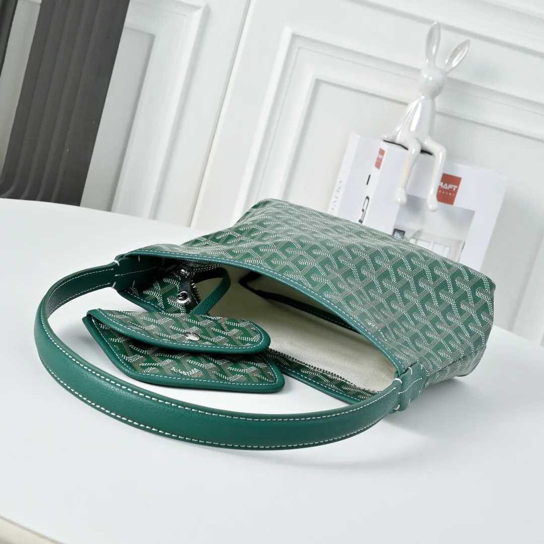 Классические Сумки Женские Goyard 18005169