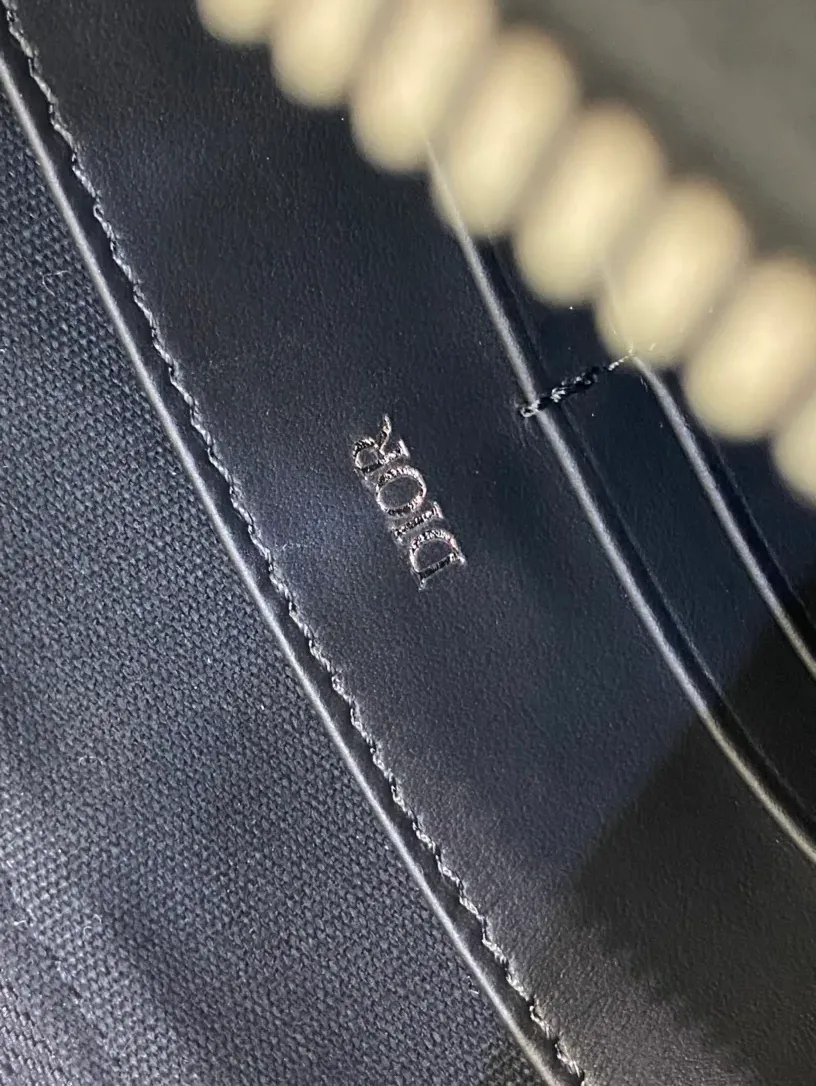 Портфели Мужские Gucci 225420