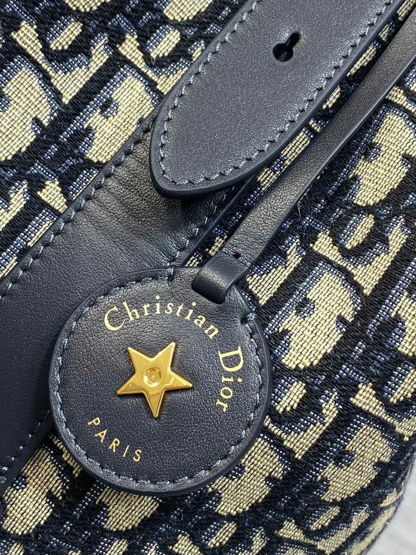 Сумки На Ремне Женские Christian Dior 11665029
