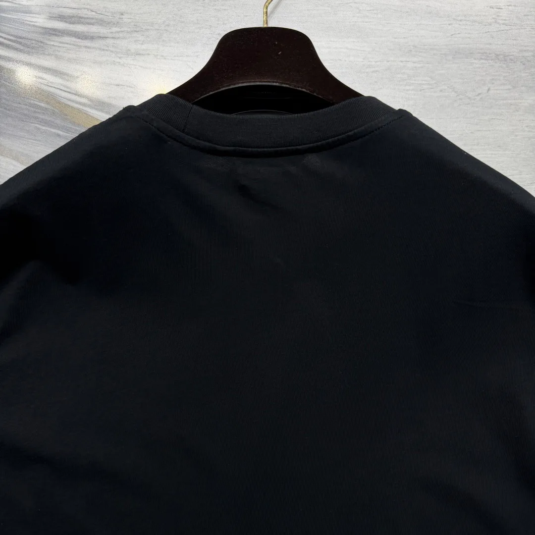 Футболки Мужские Moncler 10006114