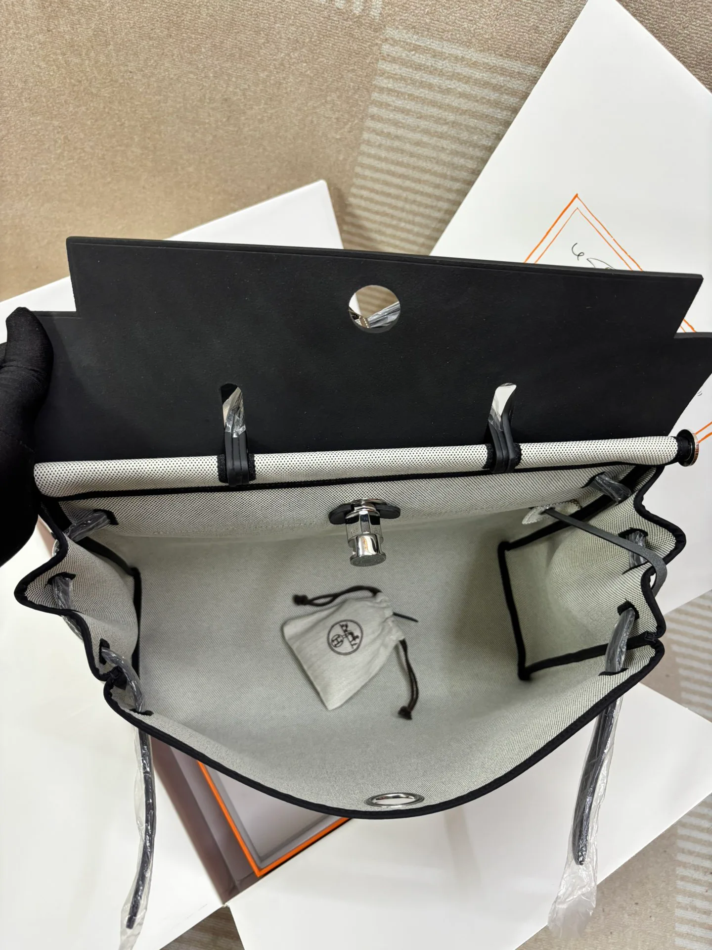 Классические Сумки Женские Hermes 11591098