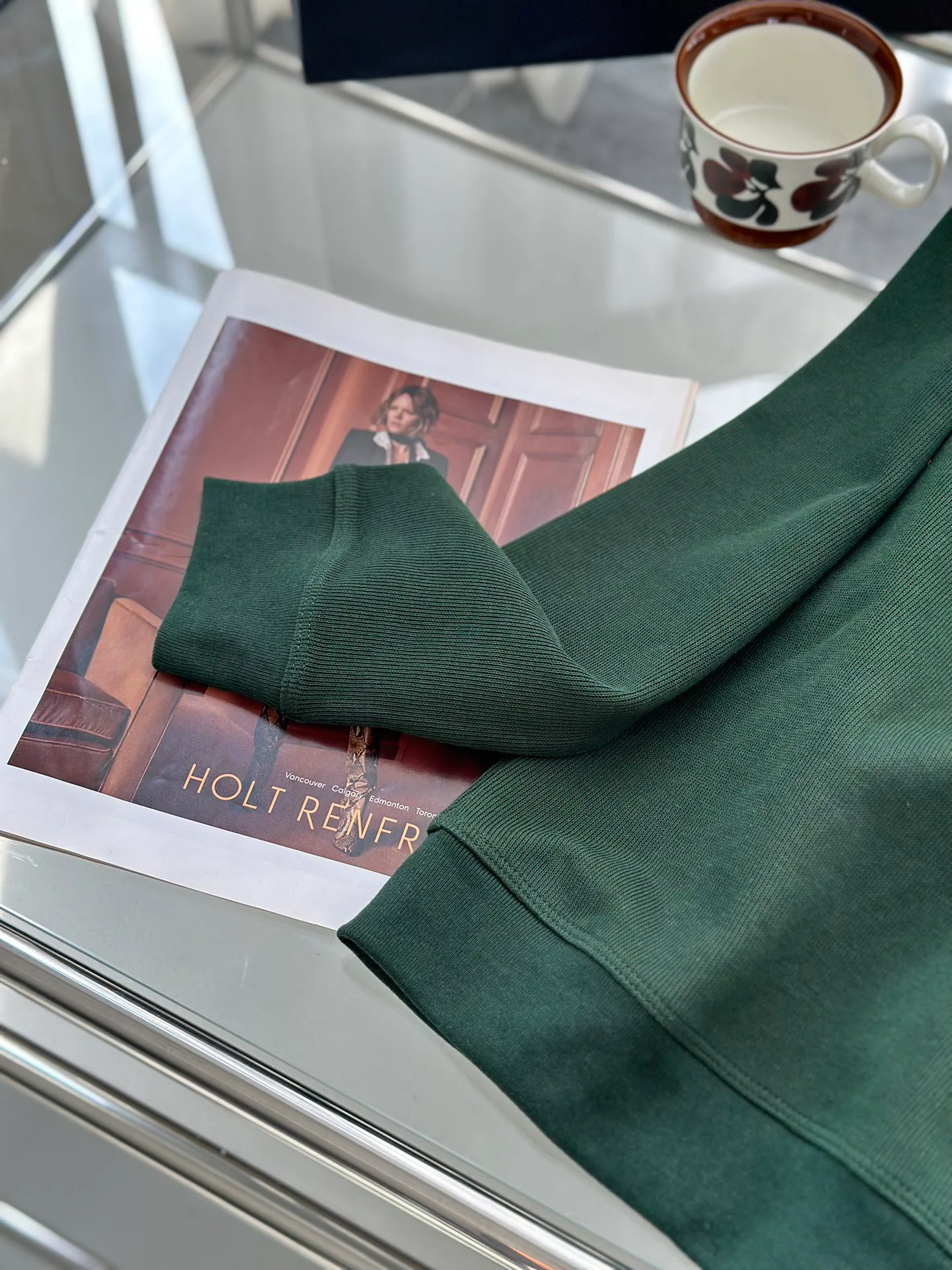 Джемперы Женские Ralph Lauren 119768