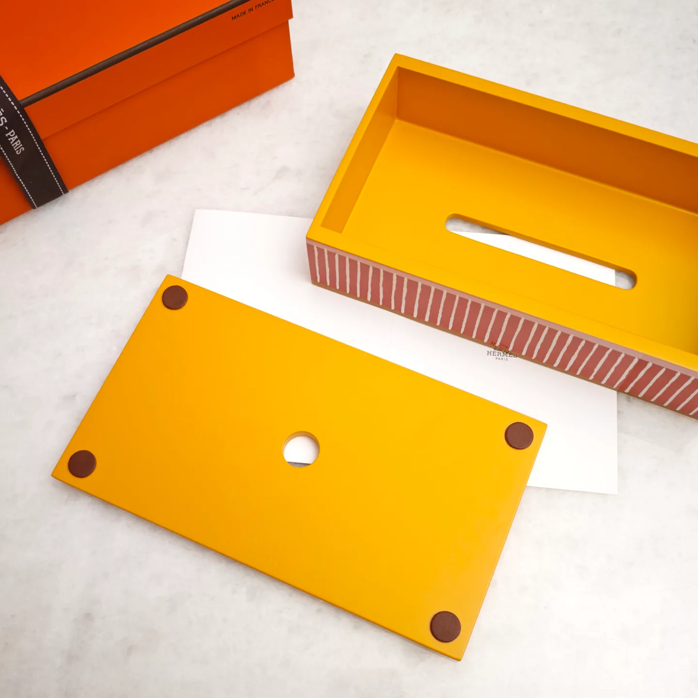 Посуда Hermes 376382