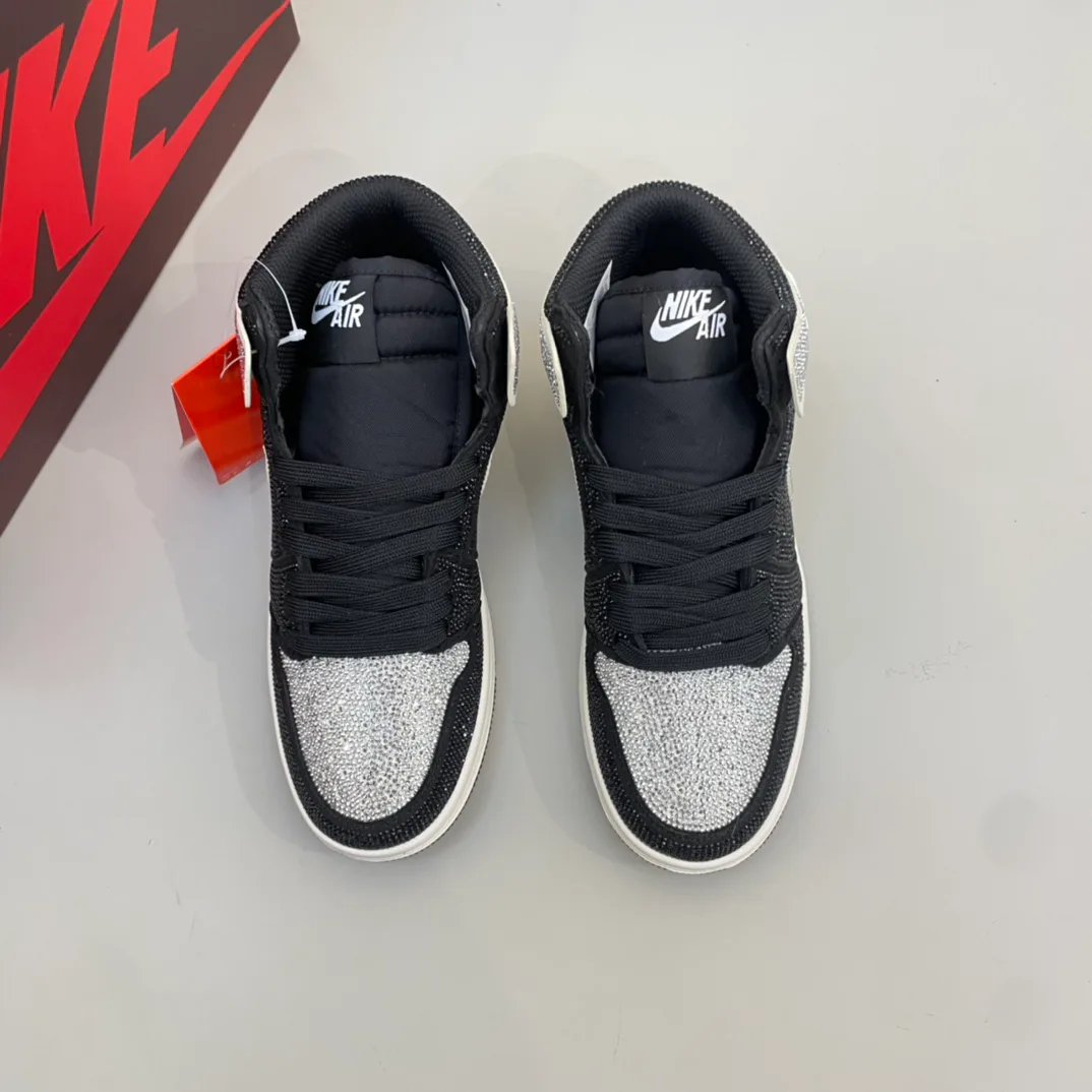 Кроссовки Женские Nike 29987