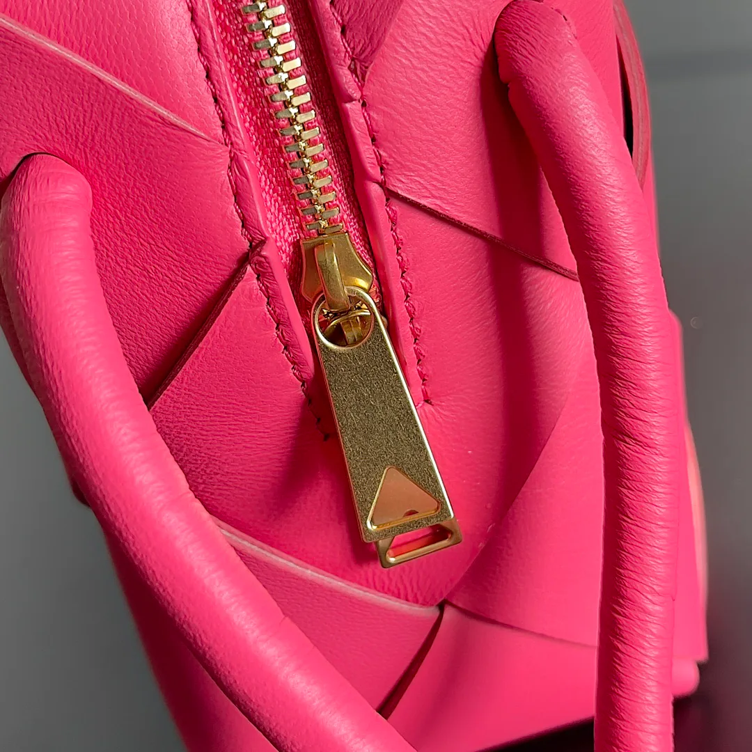 Классические Сумки Женские Bottega Veneta 17434803