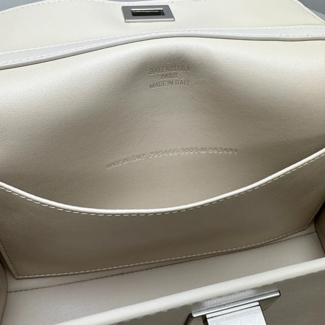 Классические Сумки Женские Hermes 11451457
