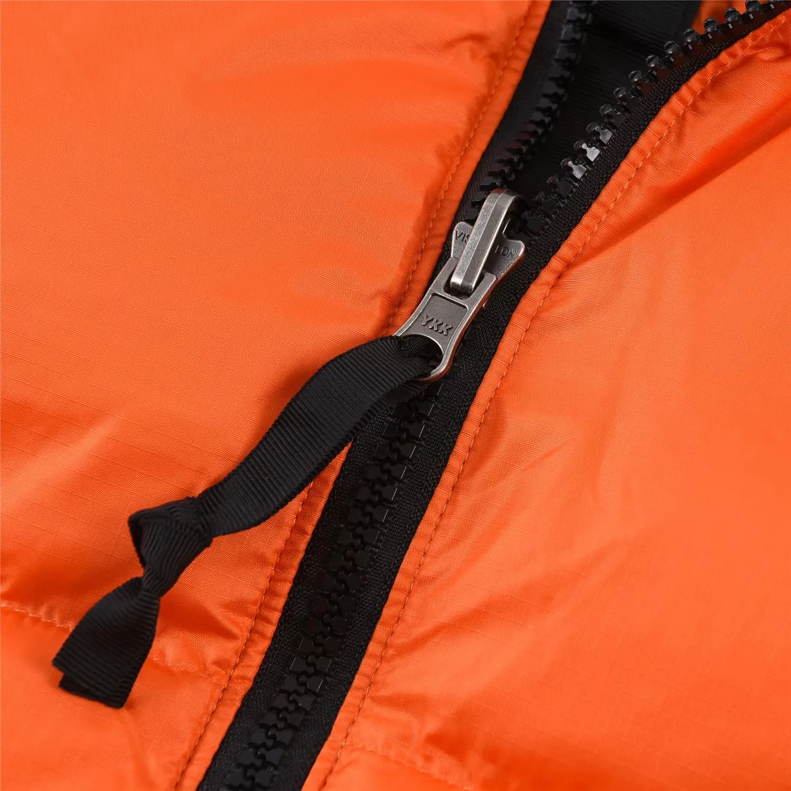 Жилеты Женские The North Face 19296964