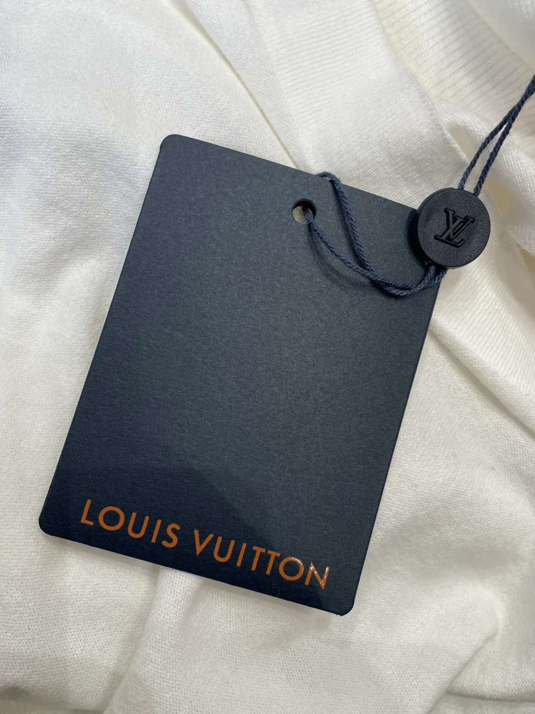 Футболки Мужские Louis Vuitton 10088635