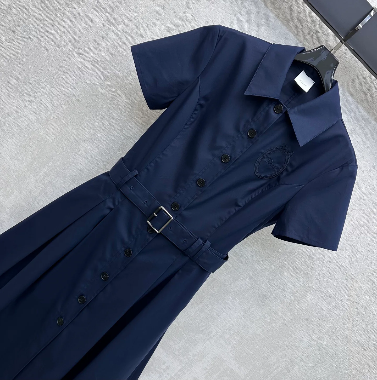 Платья Женские Christian Dior 12689414