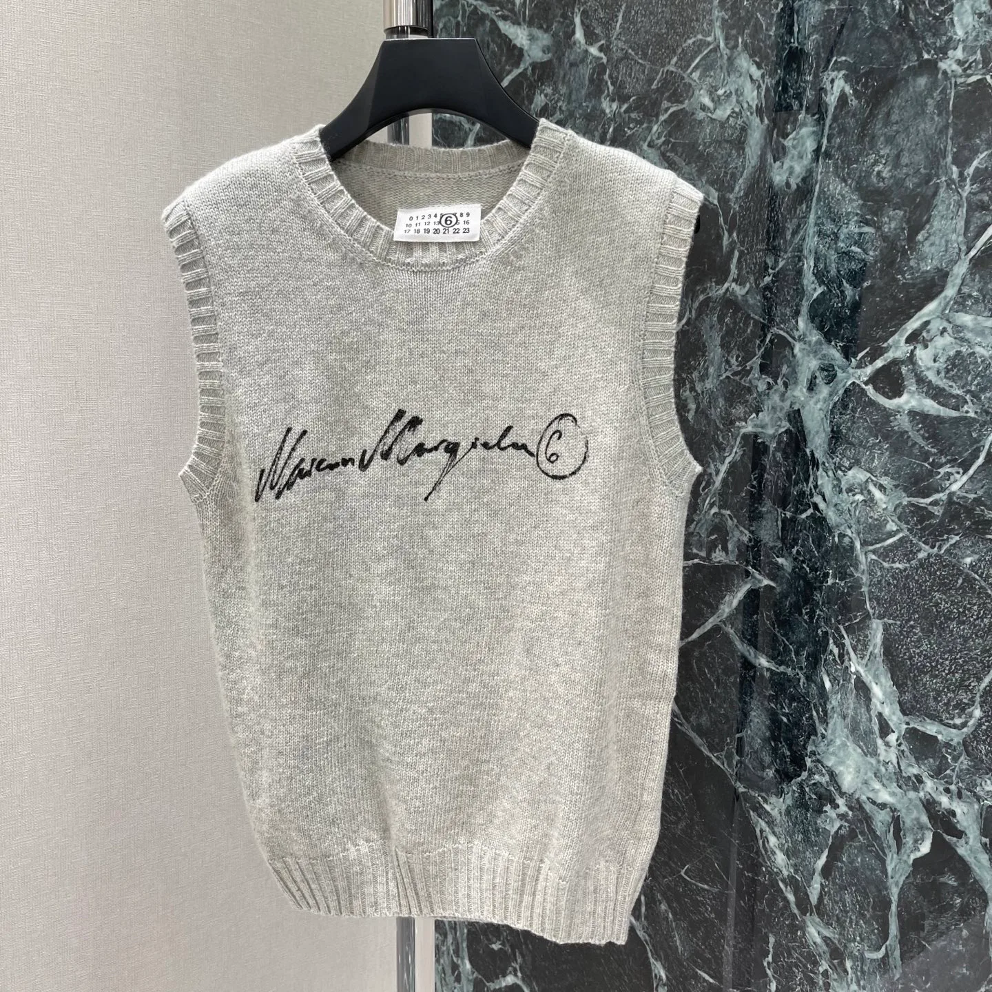 Жилеты Женские Maison Margiela 18435288