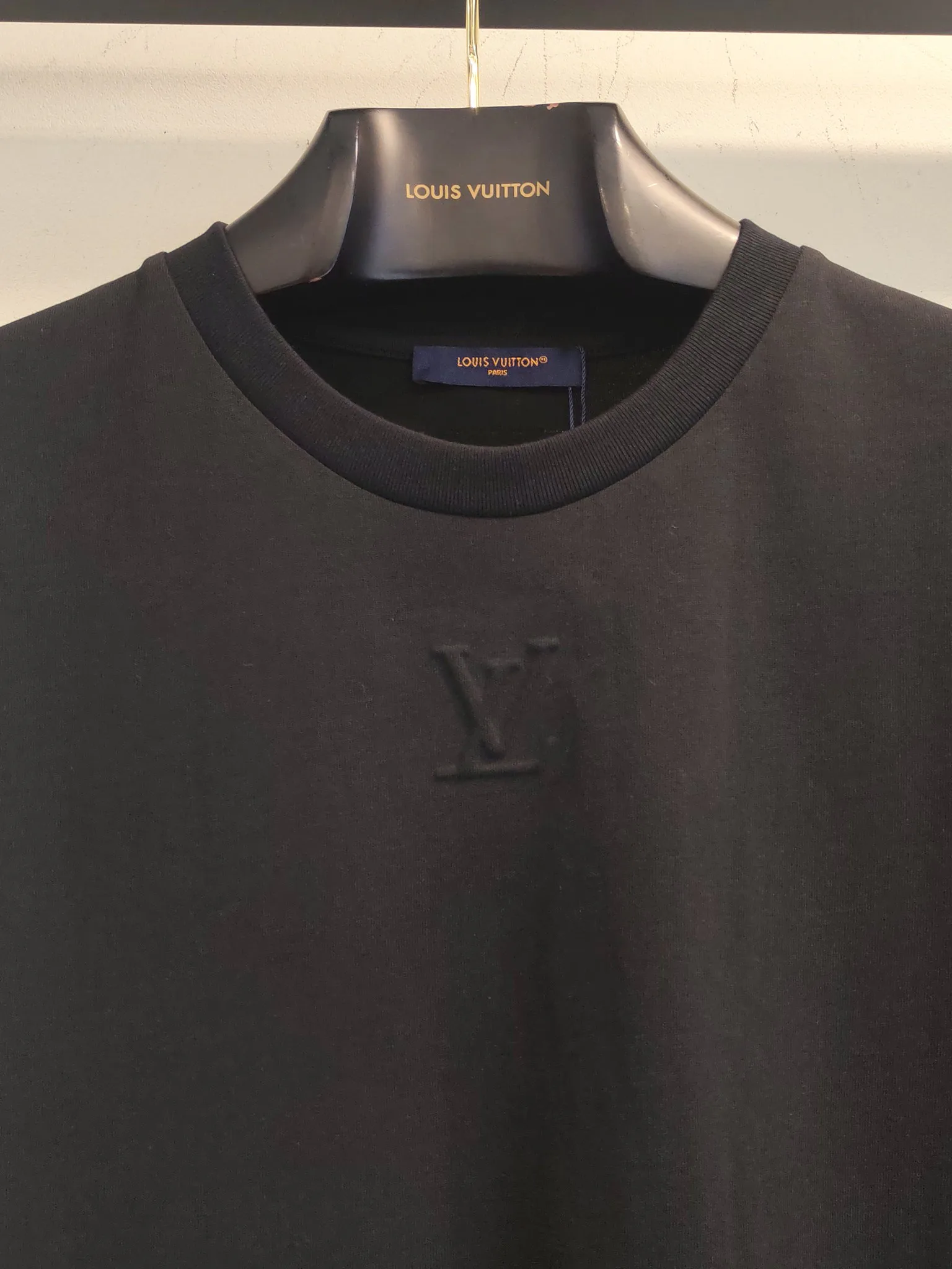 Футболки Женские Louis Vuitton 1424256