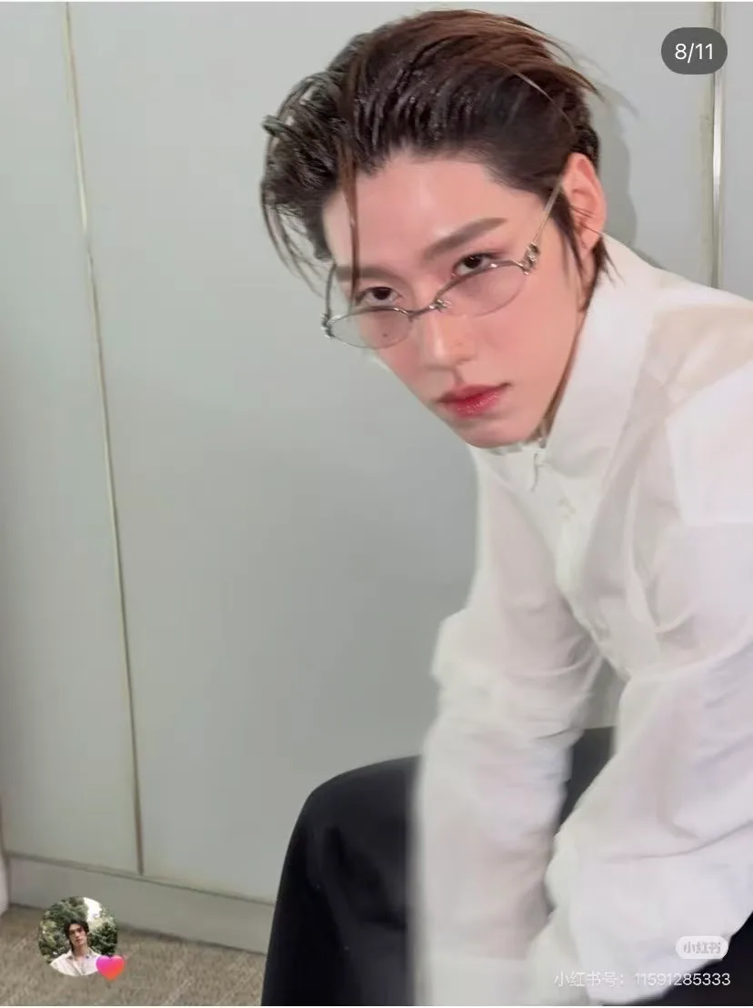 Очки Gentle Monster 13169248