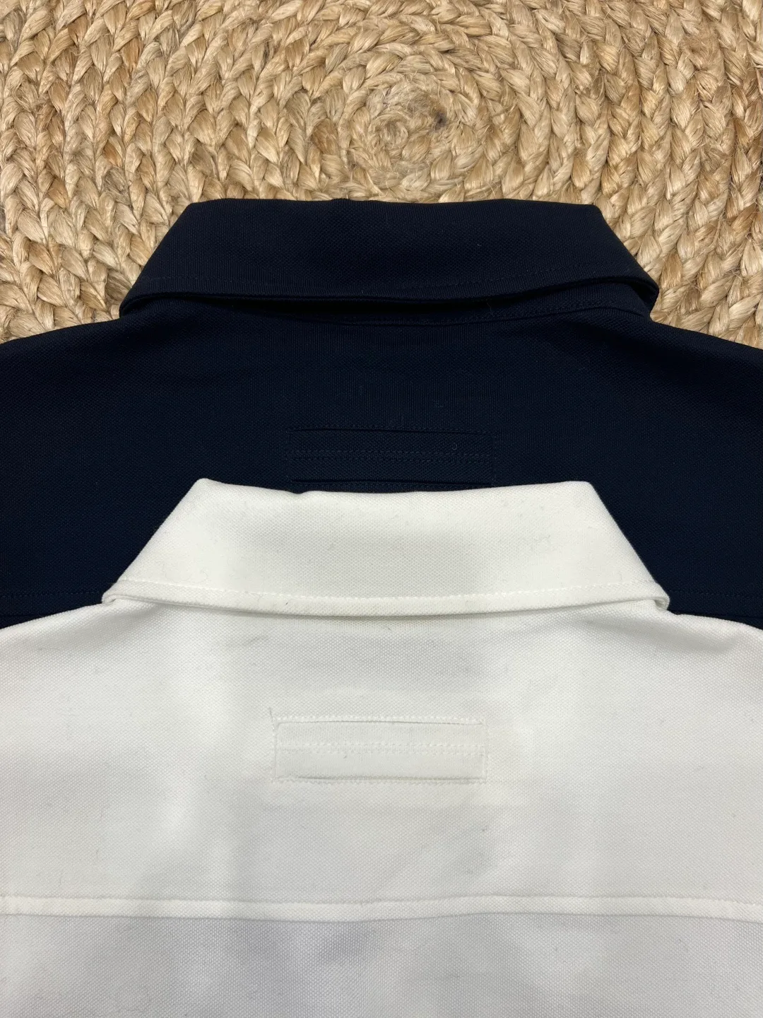 Рубашки Мужские Zegna 18209706