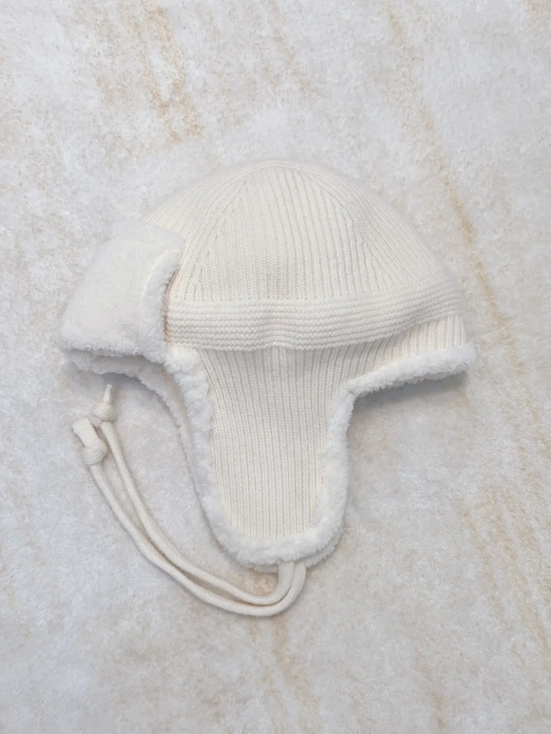 Головные Уборы Miu Miu 716421