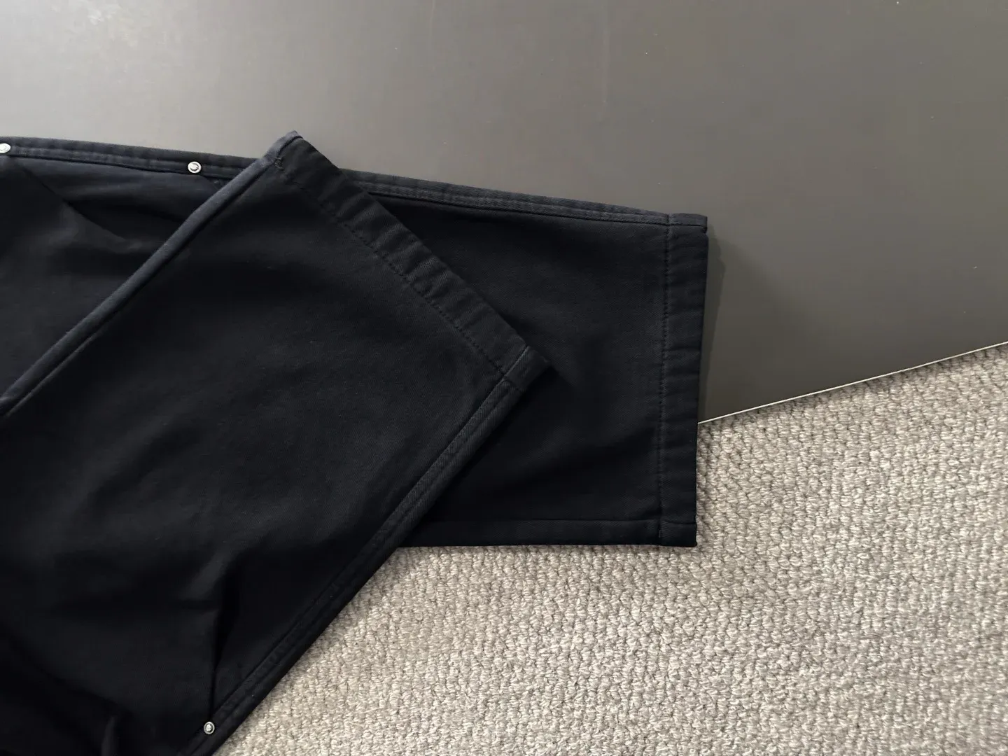 Брюки Мужские Burberry 380329