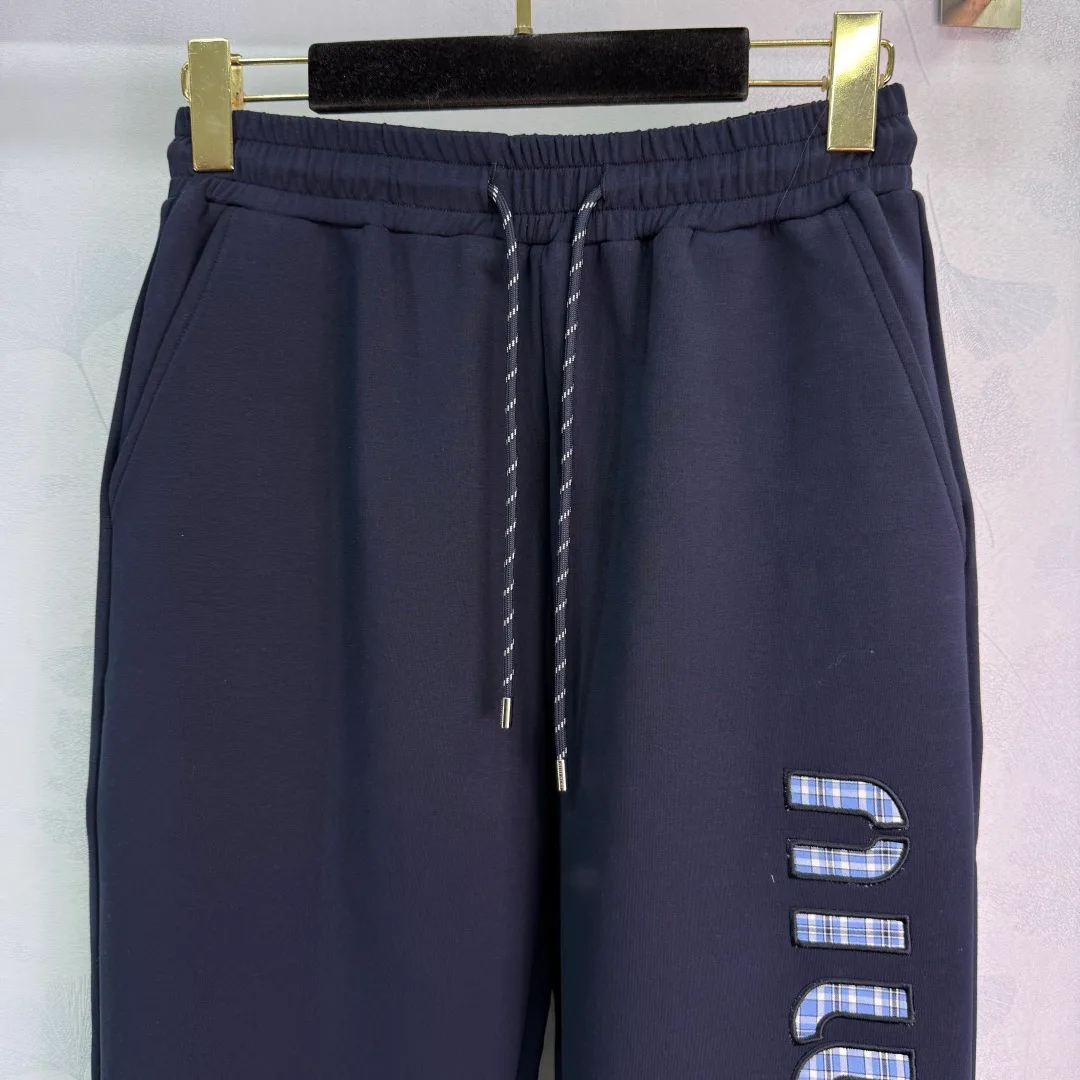 Спортивные Костюмы Женские Miu Miu 376598