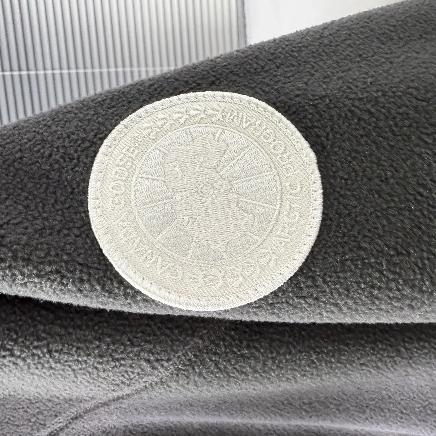 Куртки И Пуховики Женские Canada Goose 410065