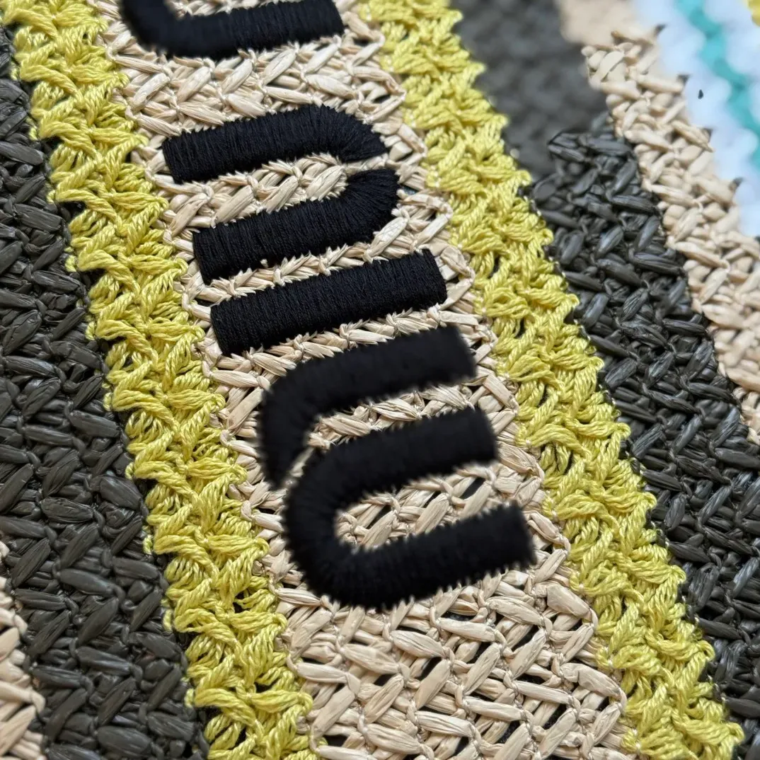 Сумки На Ремне Женские Miu Miu 111351