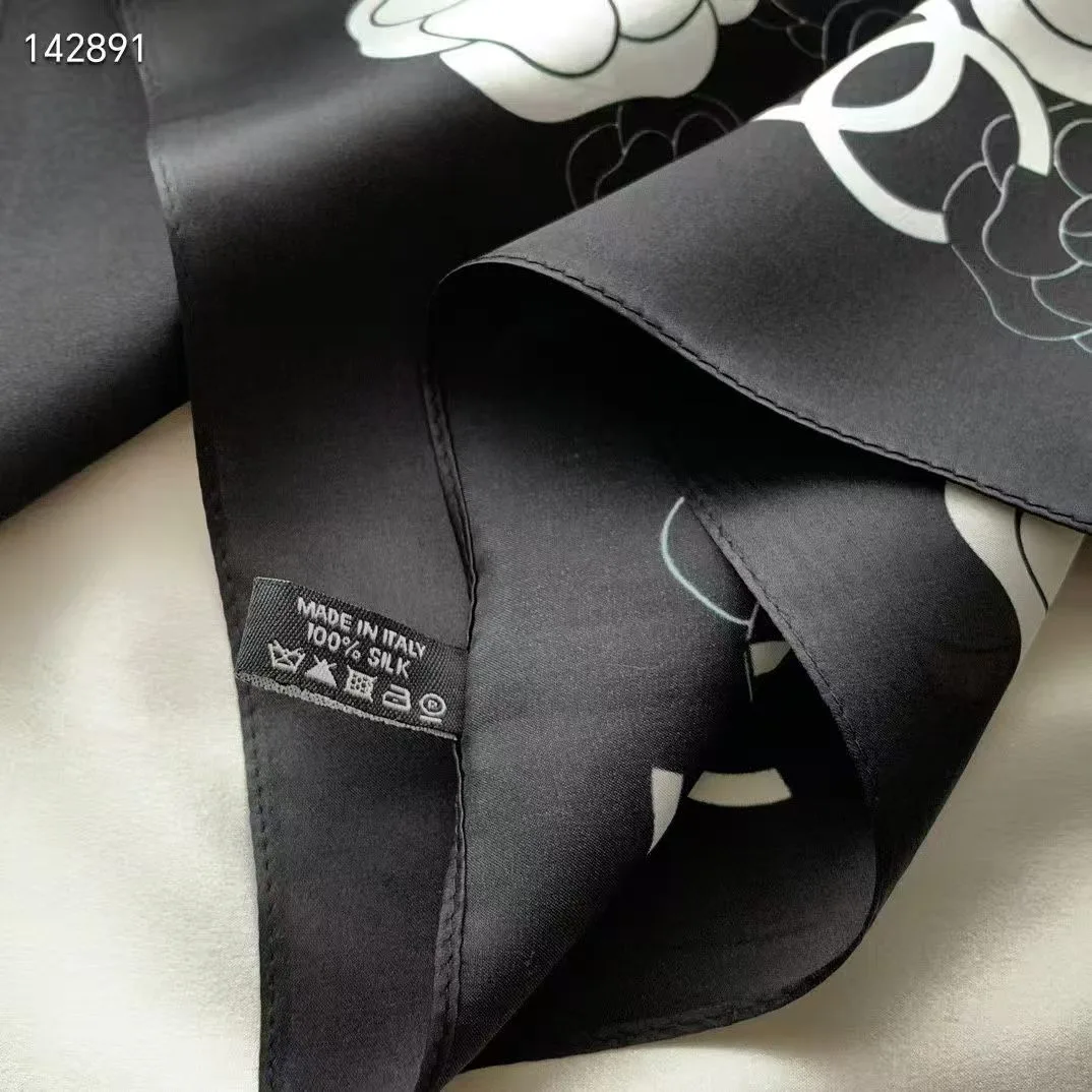 Платки Chanel 11762618