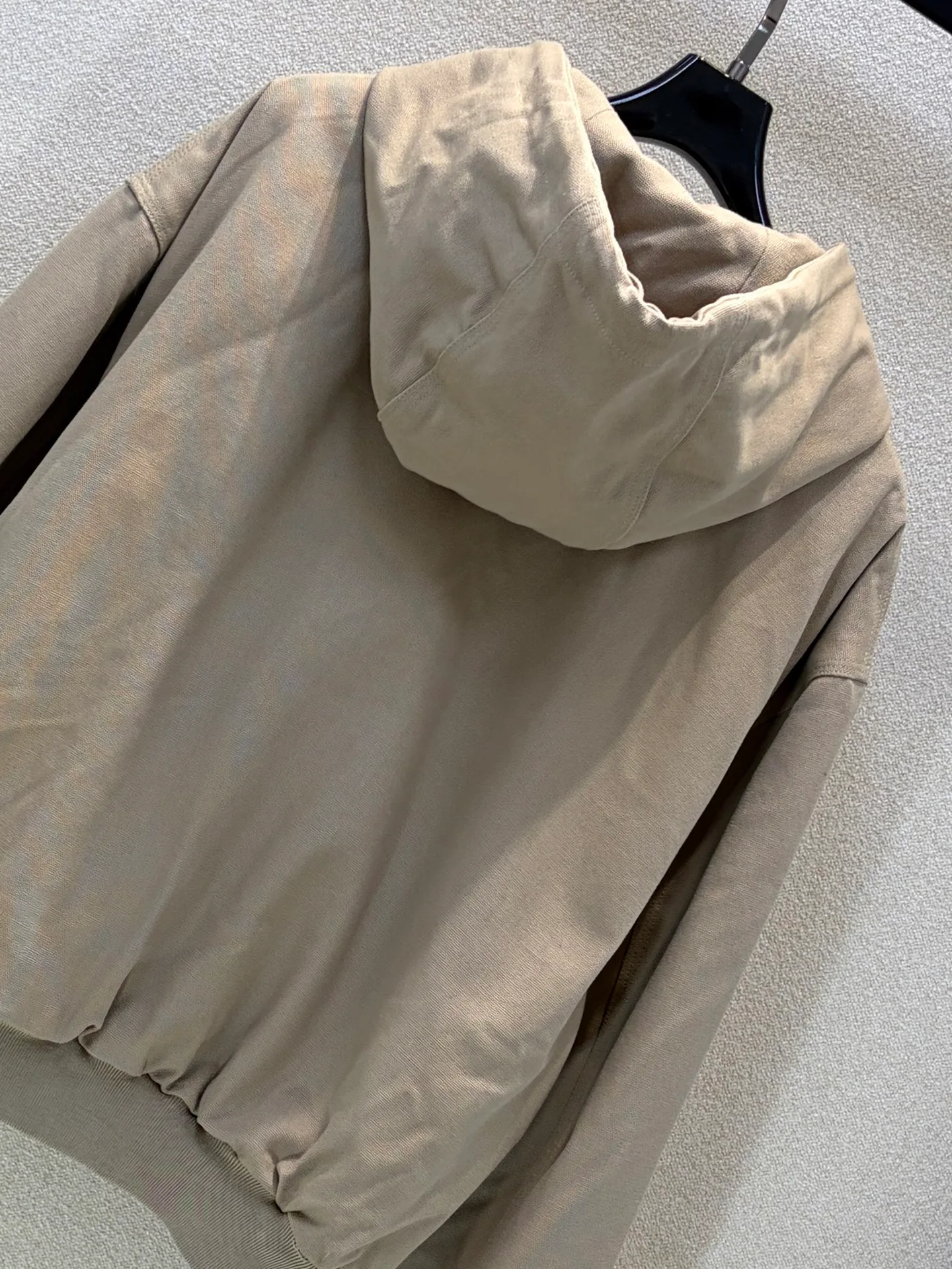 Куртки И Пуховики Женские Celine 19260099