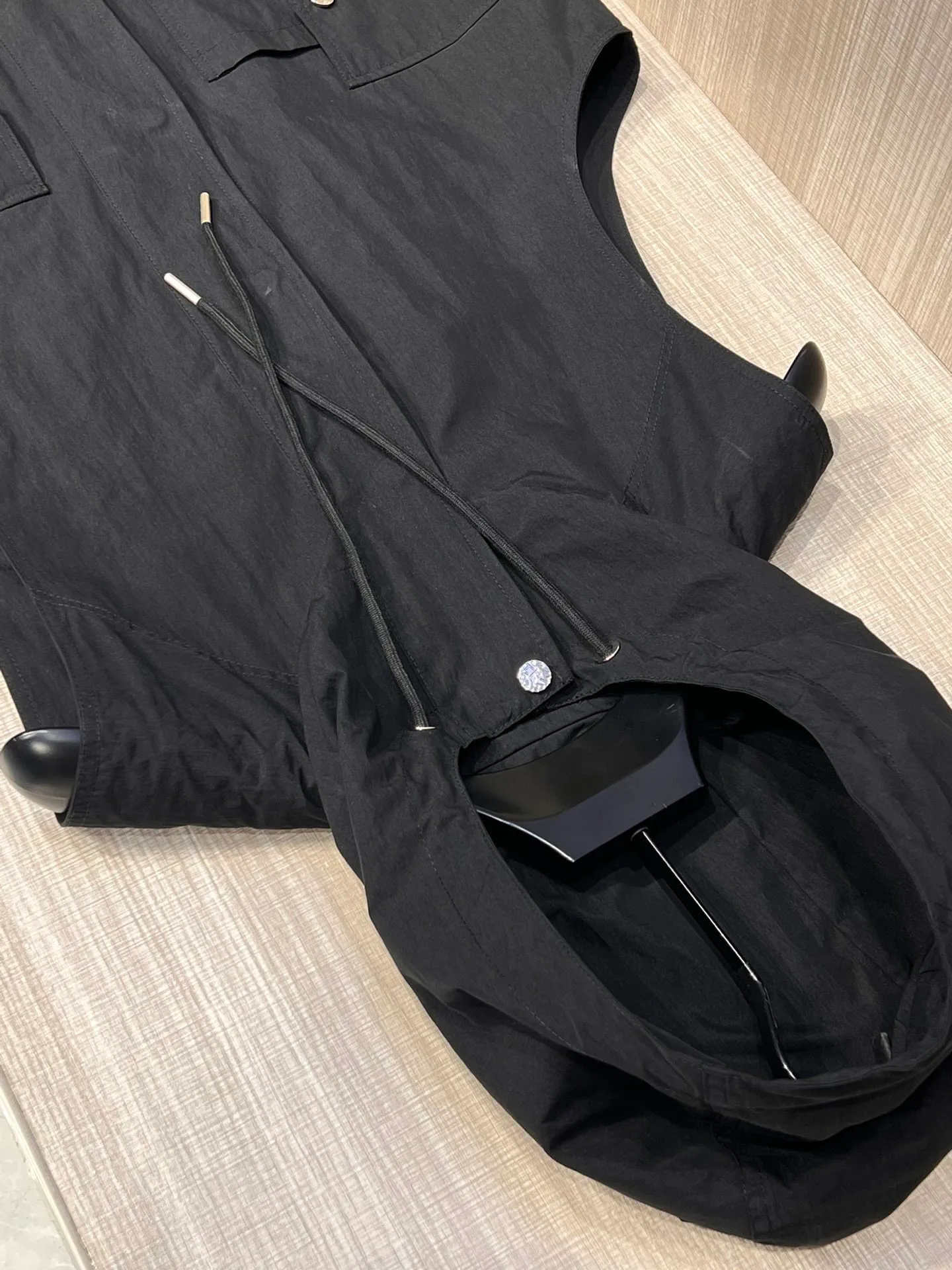 Жилеты Мужские Hermes 15993