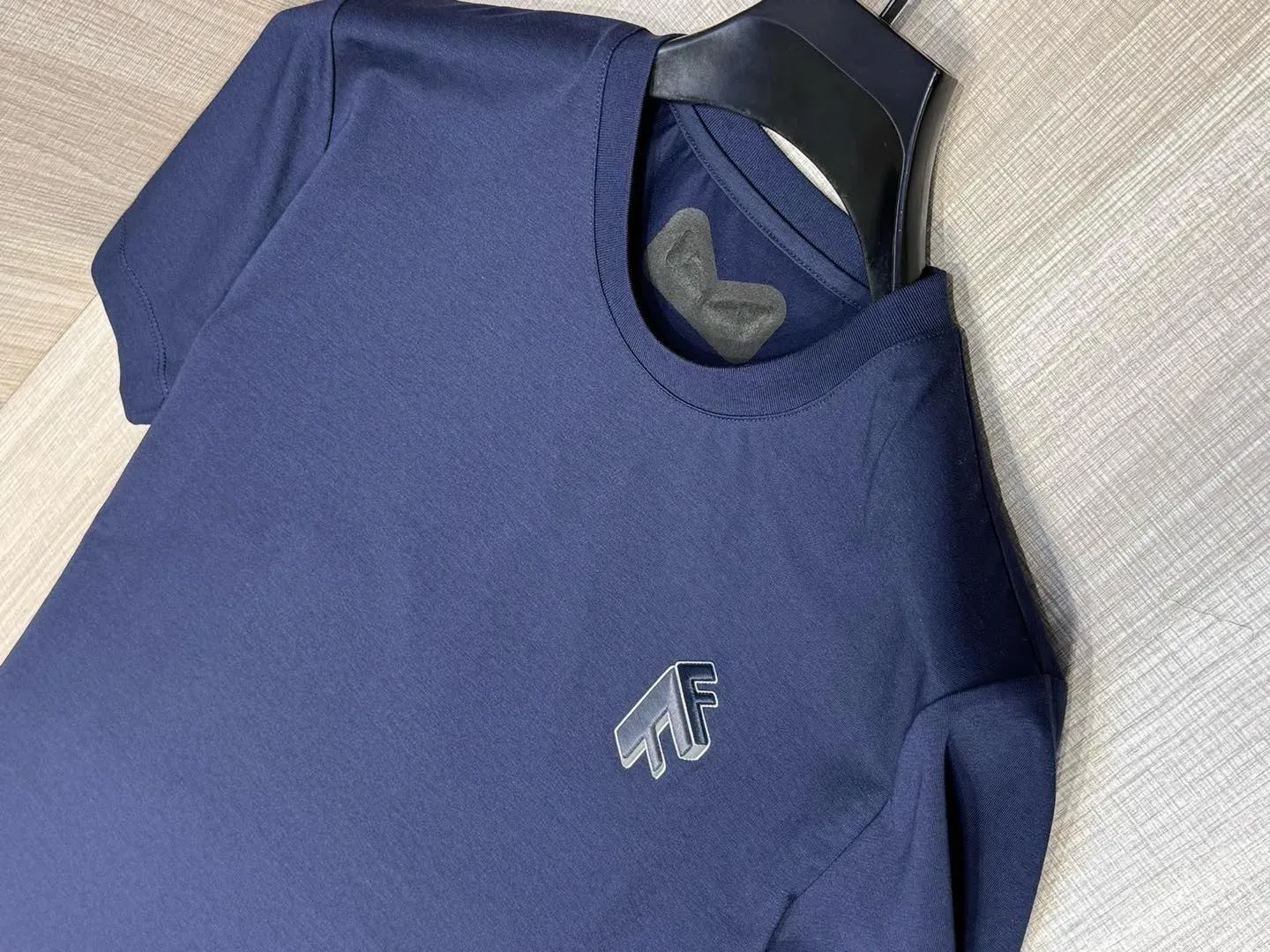 Футболки Мужские Fendi 19936