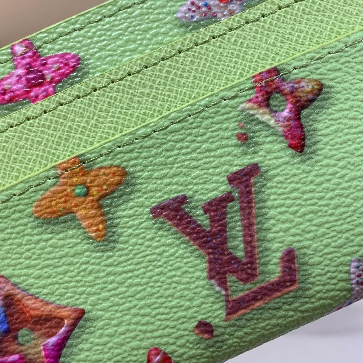 Клатчи Женские Louis Vuitton 11395851