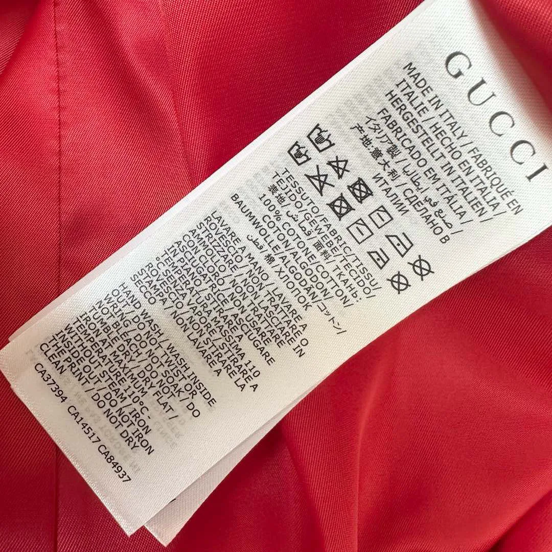 Пальто Женские Gucci 9575881