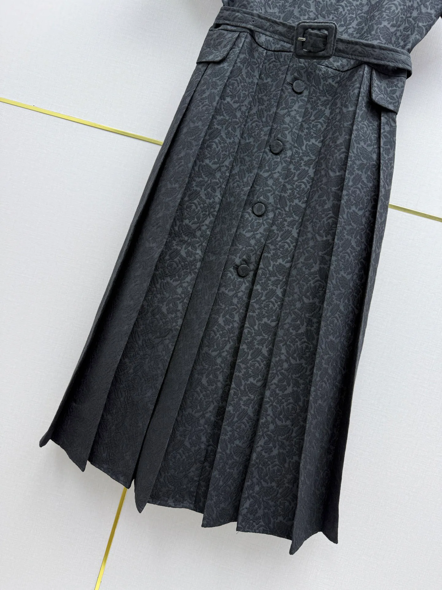 Платья Женские Christian Dior 10777721