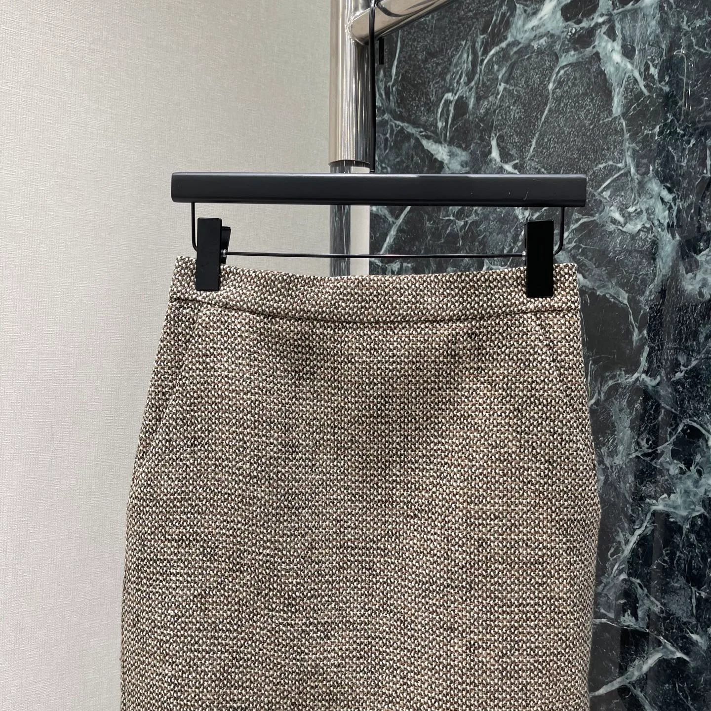 Юбки Женские Loro Piana 19980444