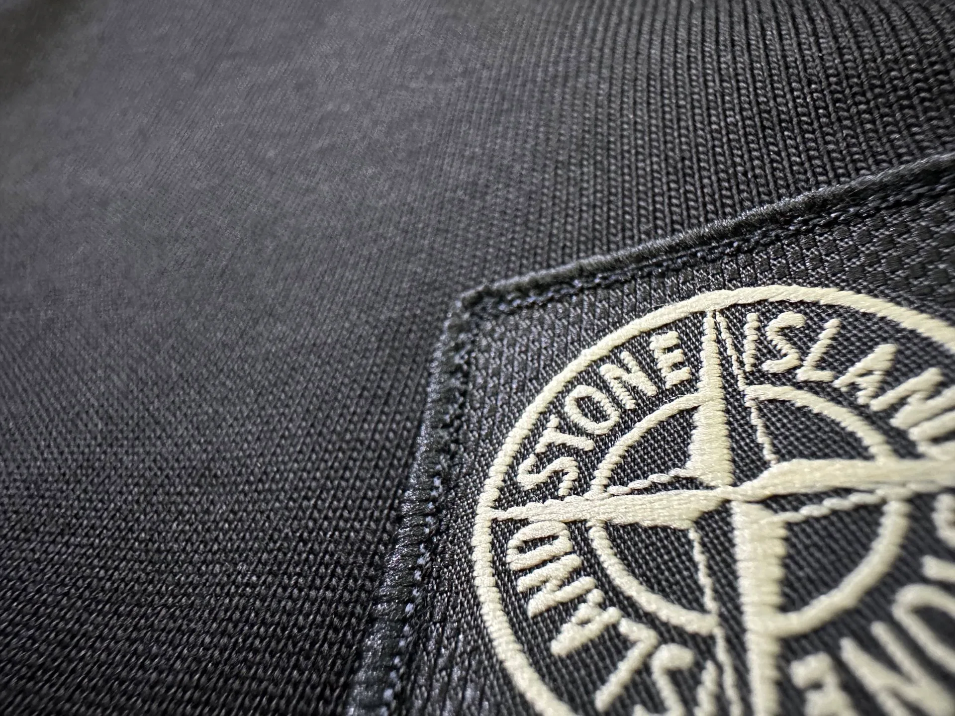 Футболки Мужские Stone Island 11756391