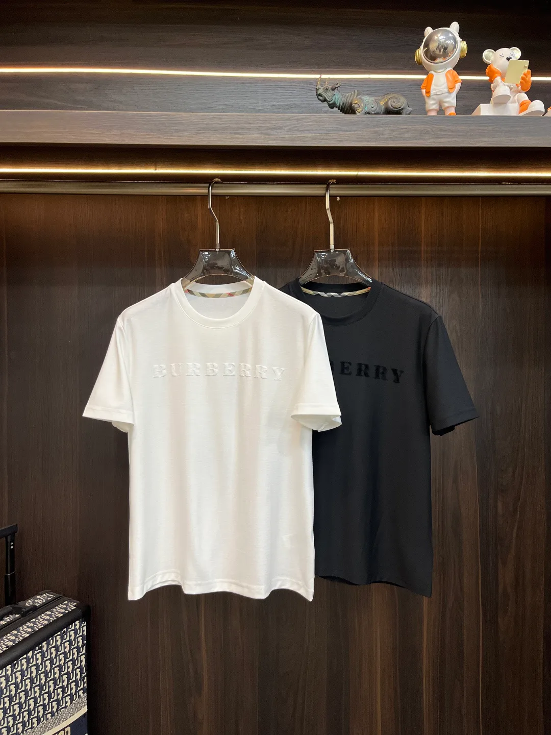 Футболки Женские Burberry 11000622