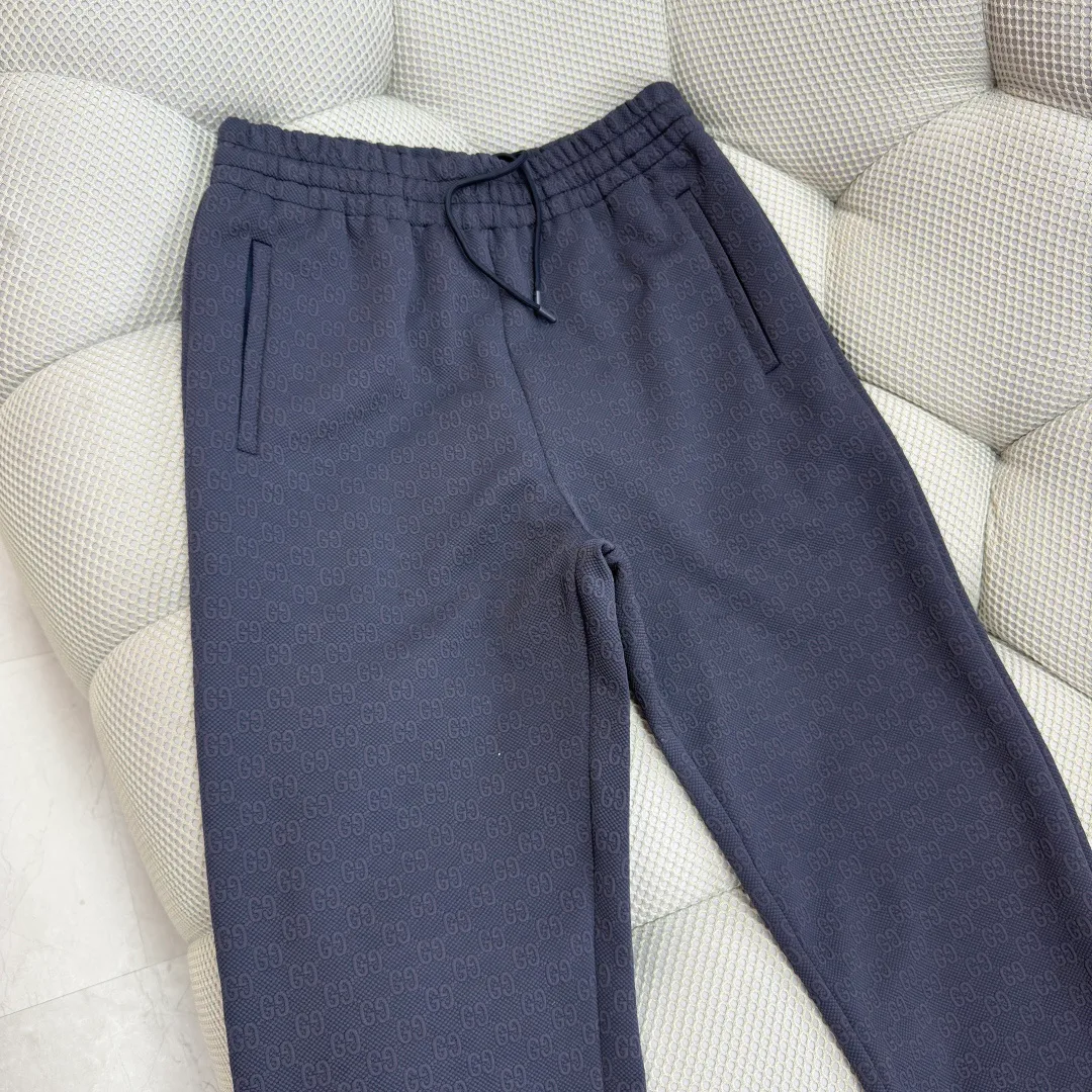 Брюки Мужские Gucci 1059625