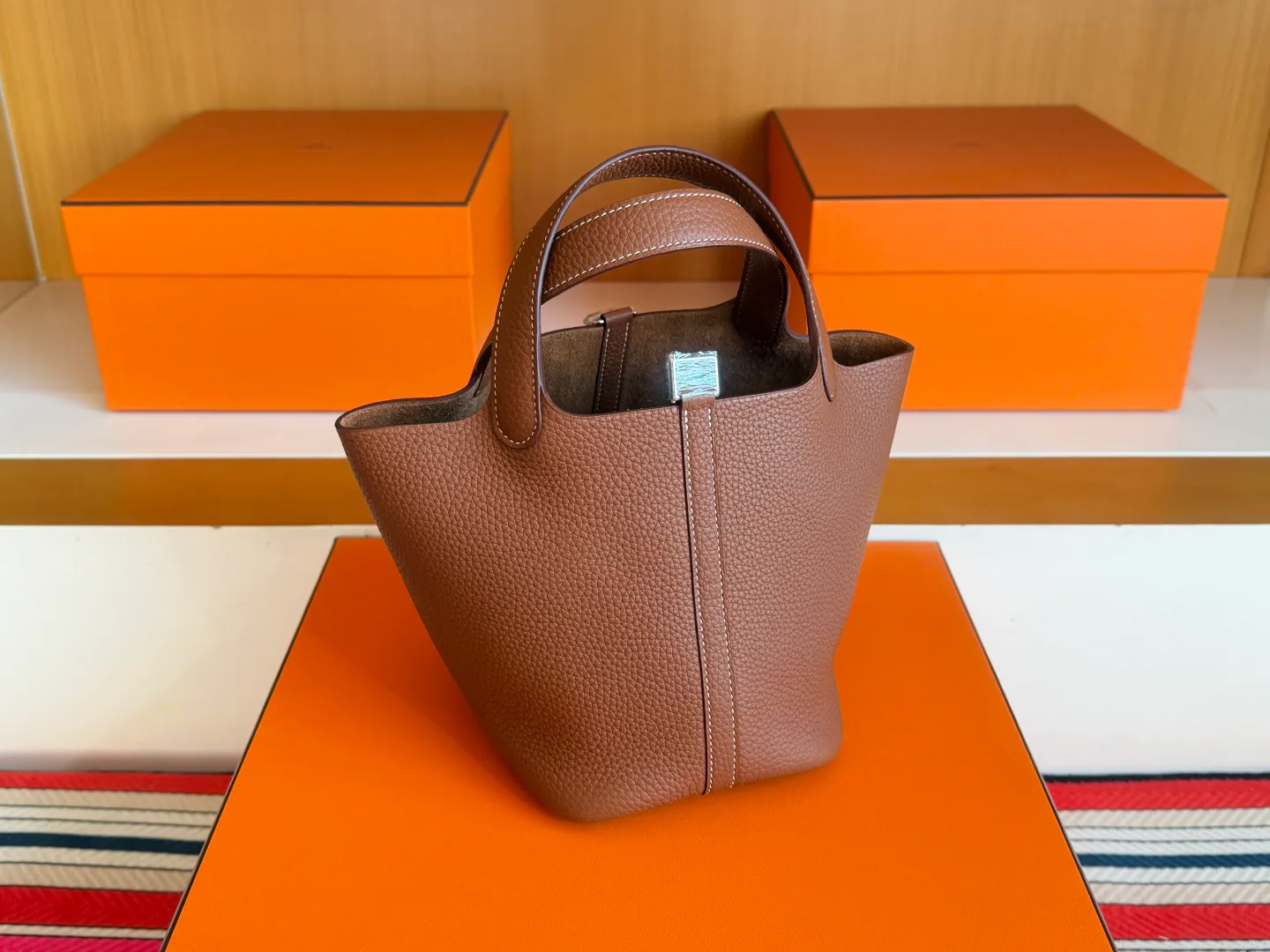 Классические Сумки Женские Hermes 11421533