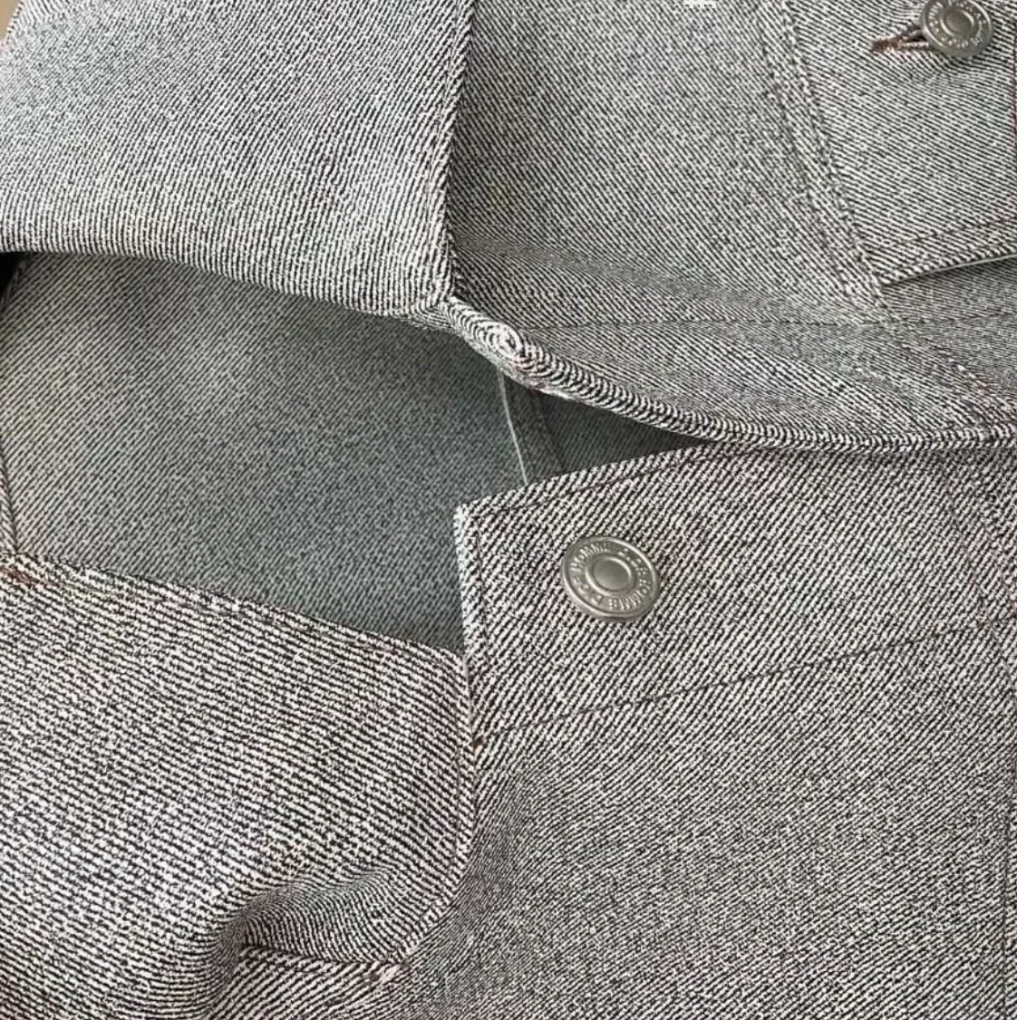 Куртки И Пуховики Мужские Christian Dior 618510