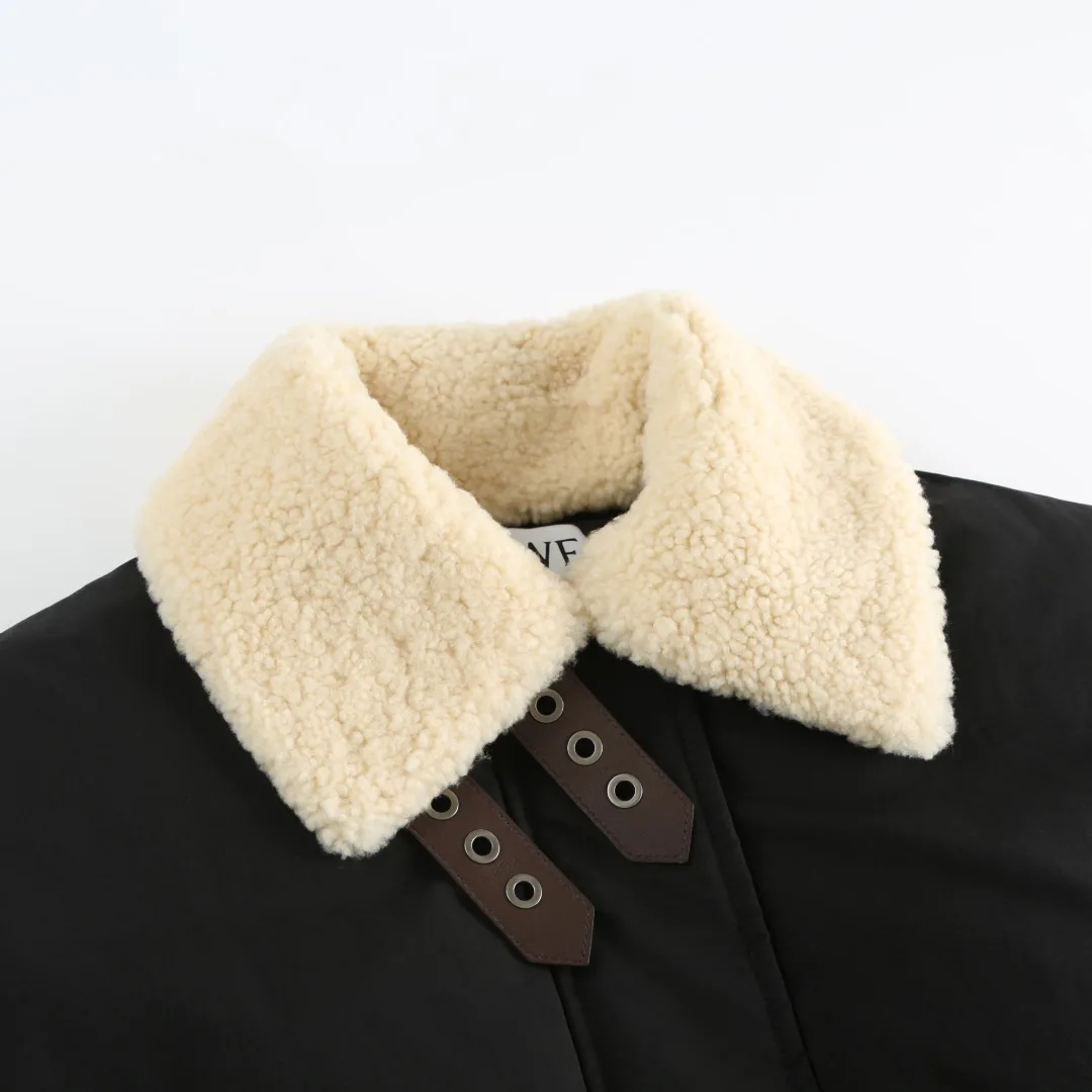 Жилеты Женские Loewe 74175