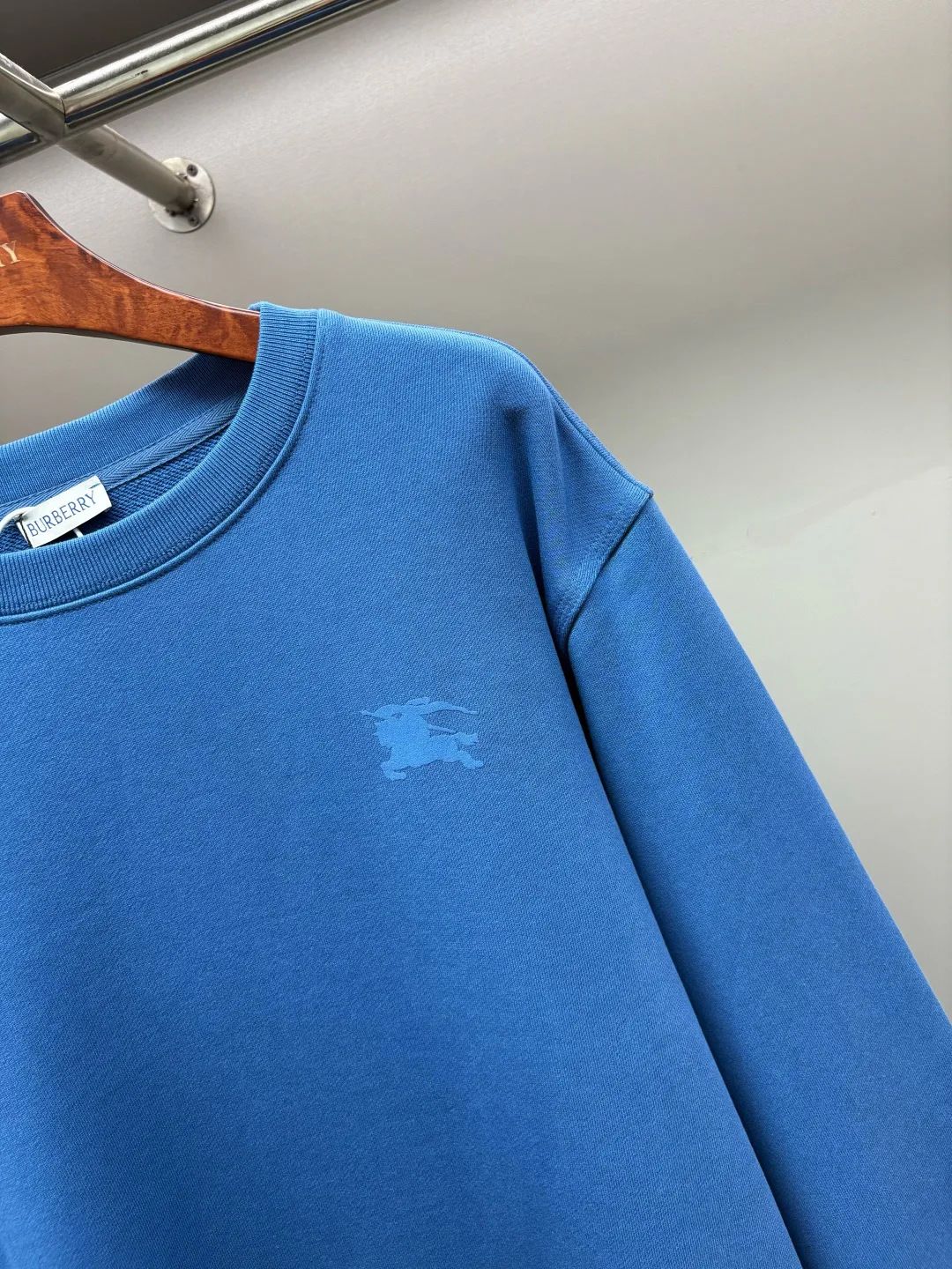 Свитшоты И Худи Мужские Burberry 233620