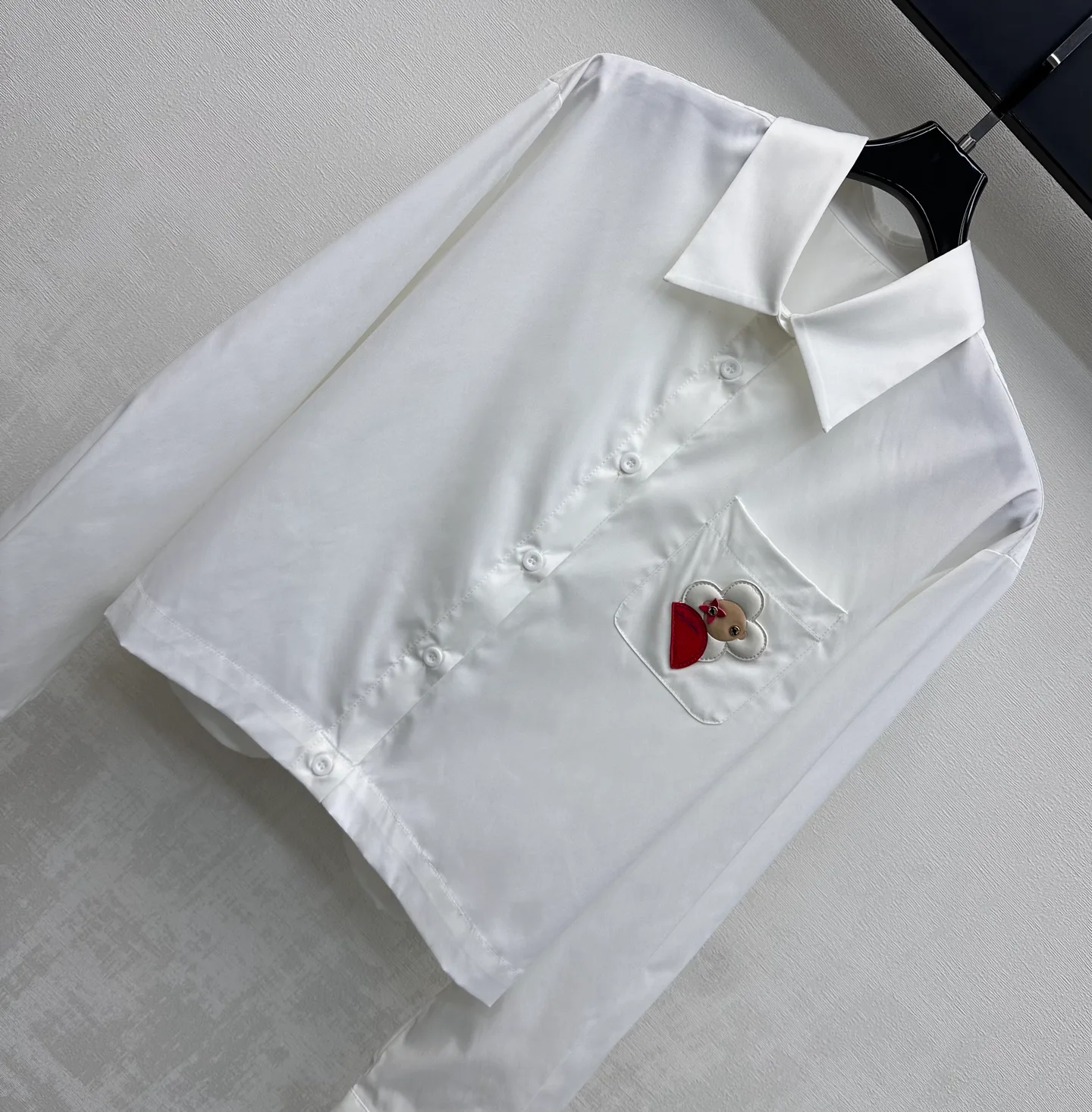 Рубашки Женские Louis Vuitton 13073190